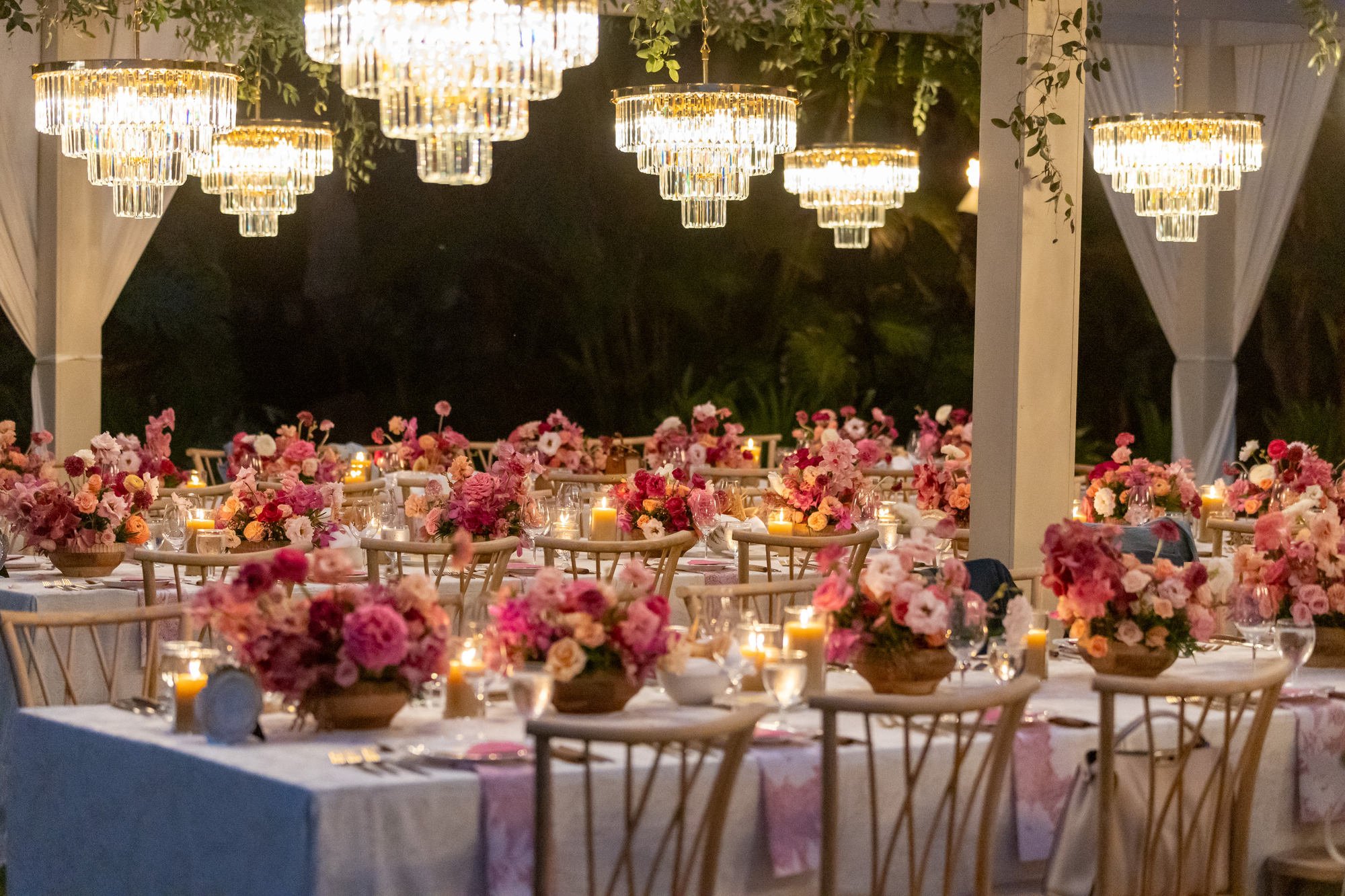 maui-wedding-reception-rentals-05.jpg