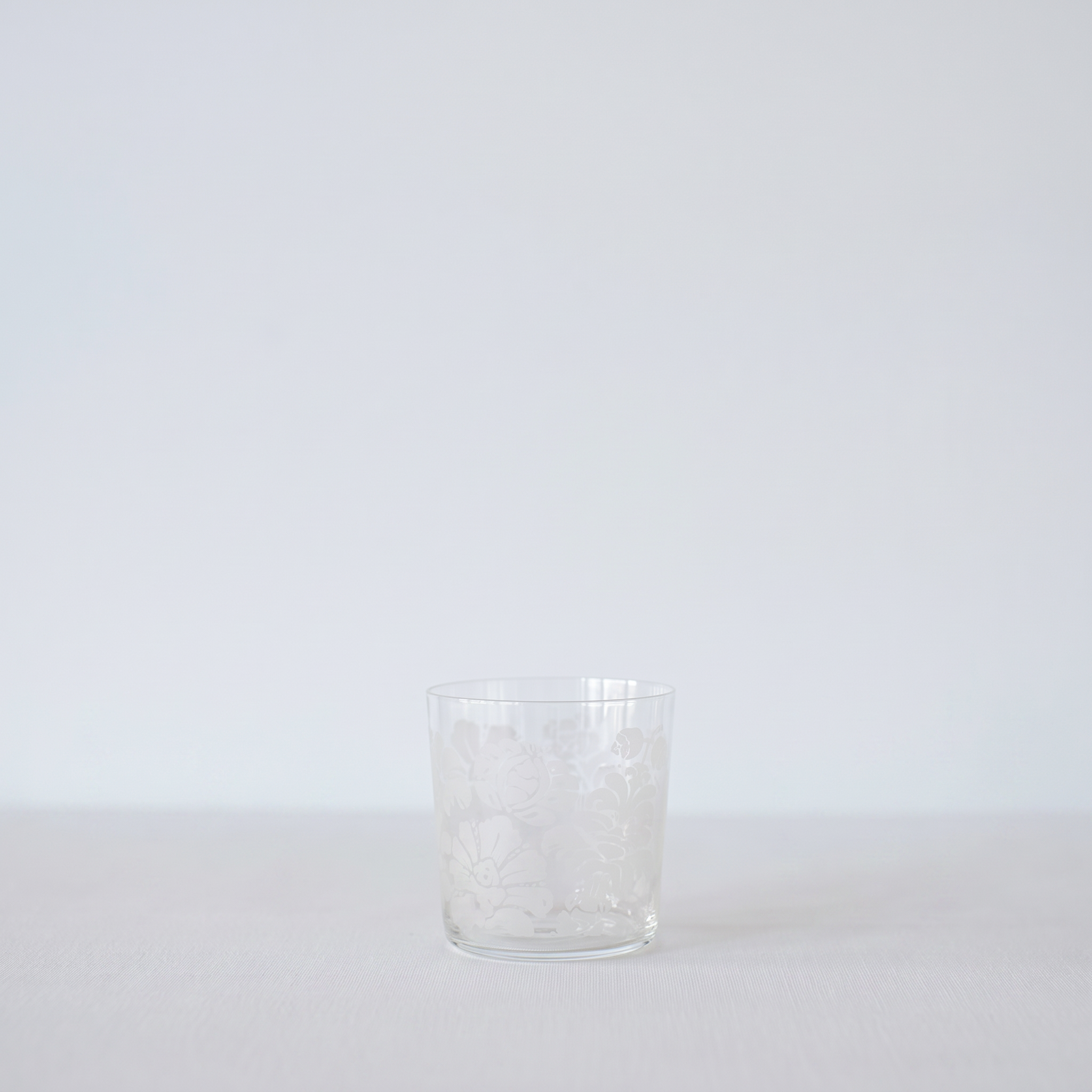 Ophelia Tall | Tumbler