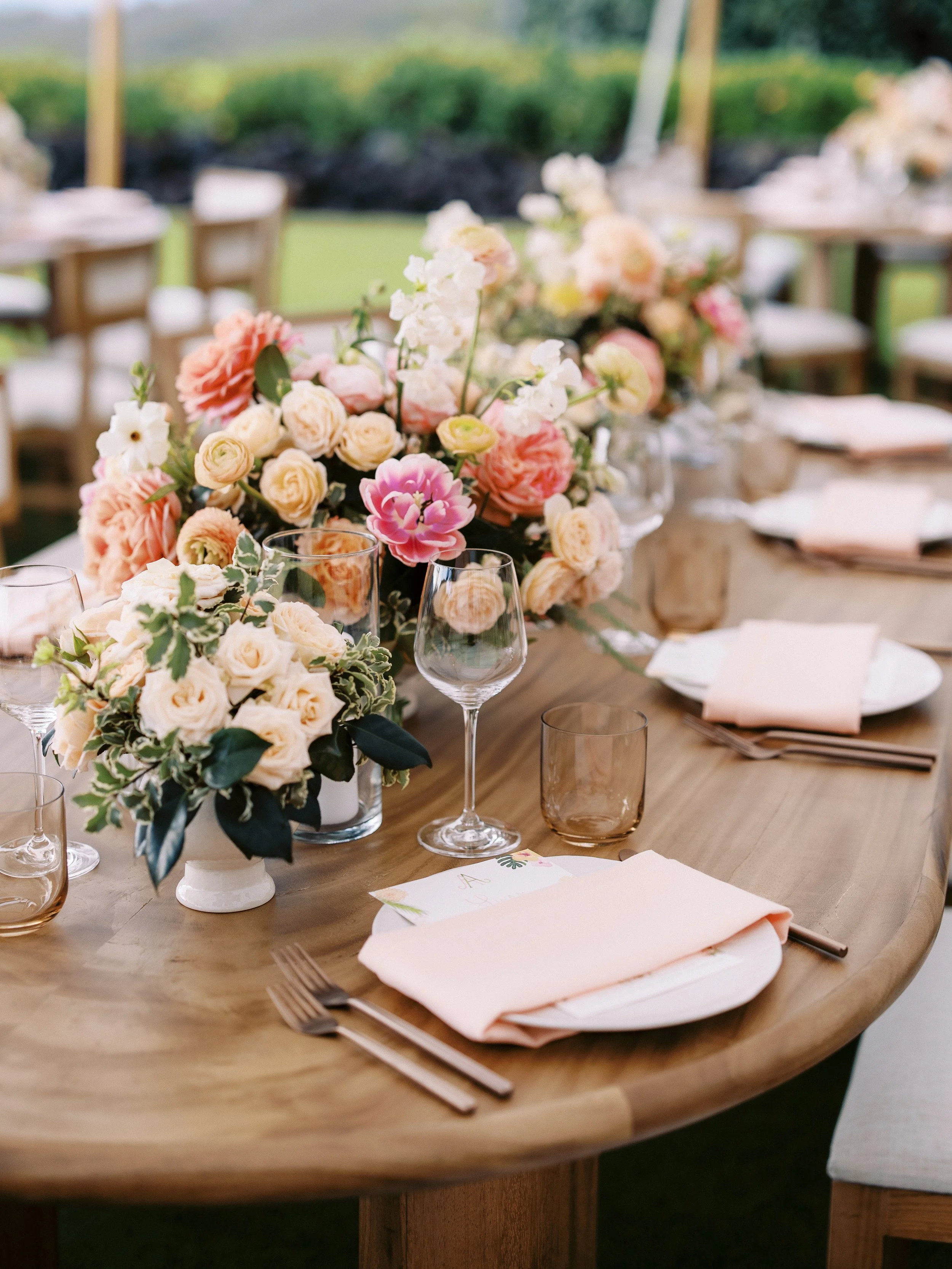 Bre-Jane-Photography-Allie-Alec-Wedding-Maui-Hawaii859.jpg