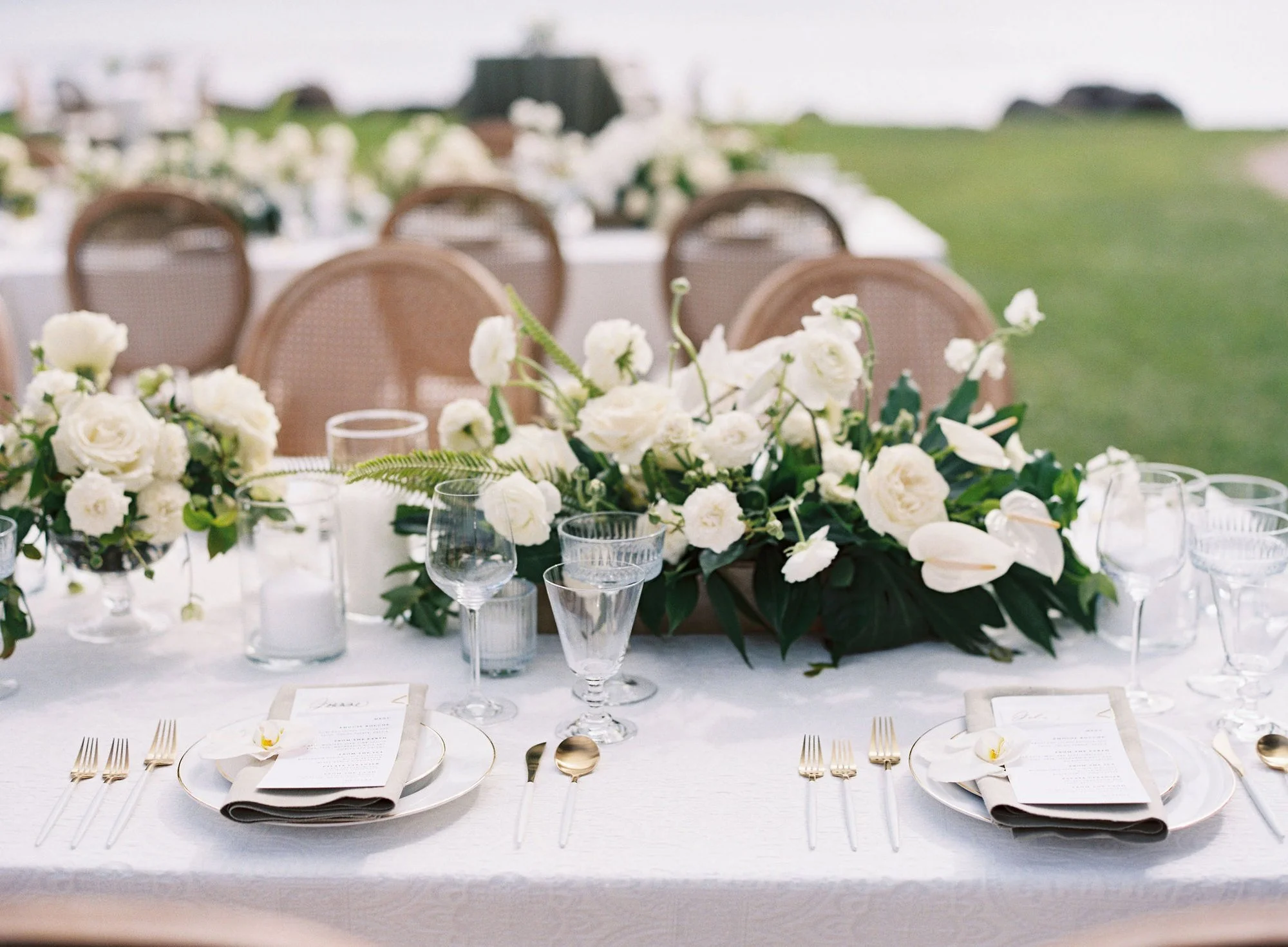 maui-wedding-rentals-03.jpg