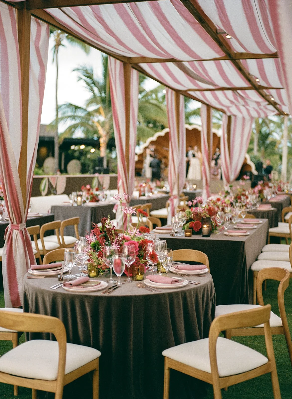 wedding-rental-company-maui-hawaii-9.jpg