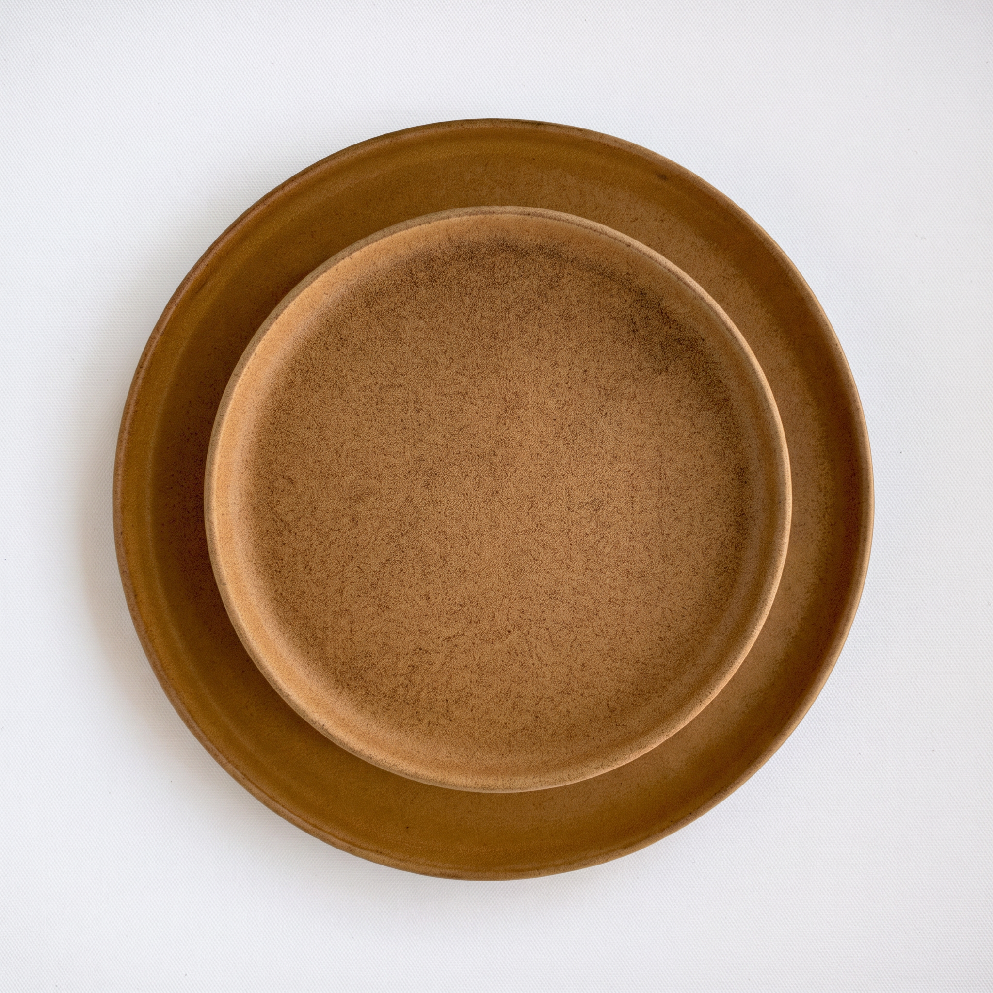 Terracotta