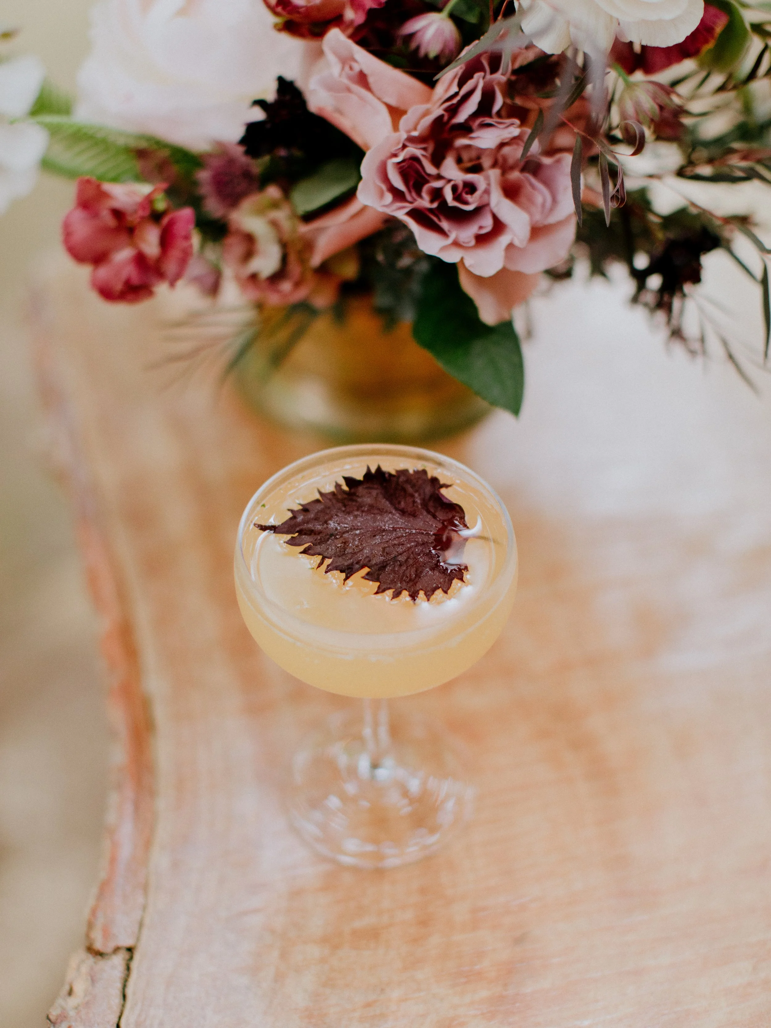coupe shiso.jpg