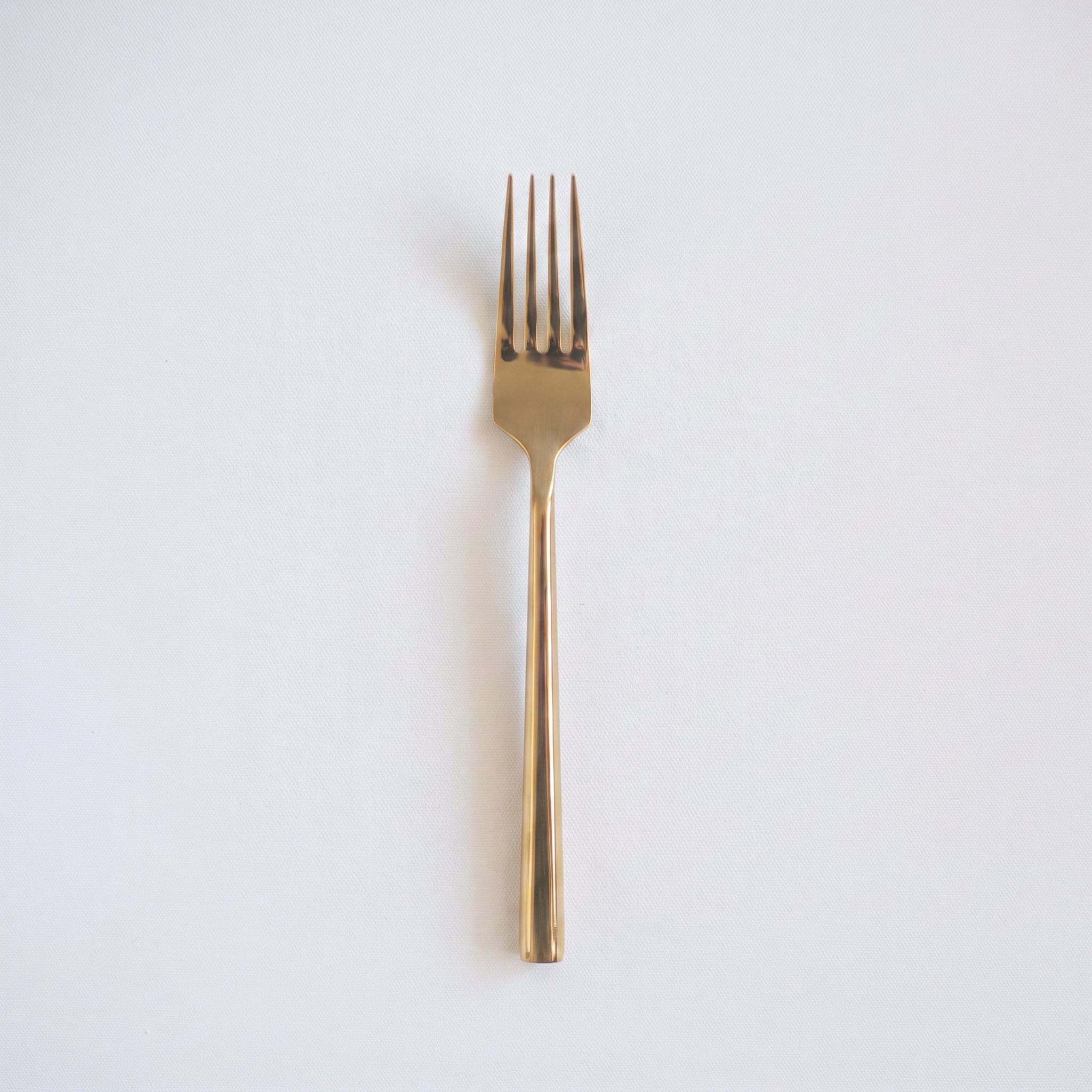 Versailles Dinner Fork.png