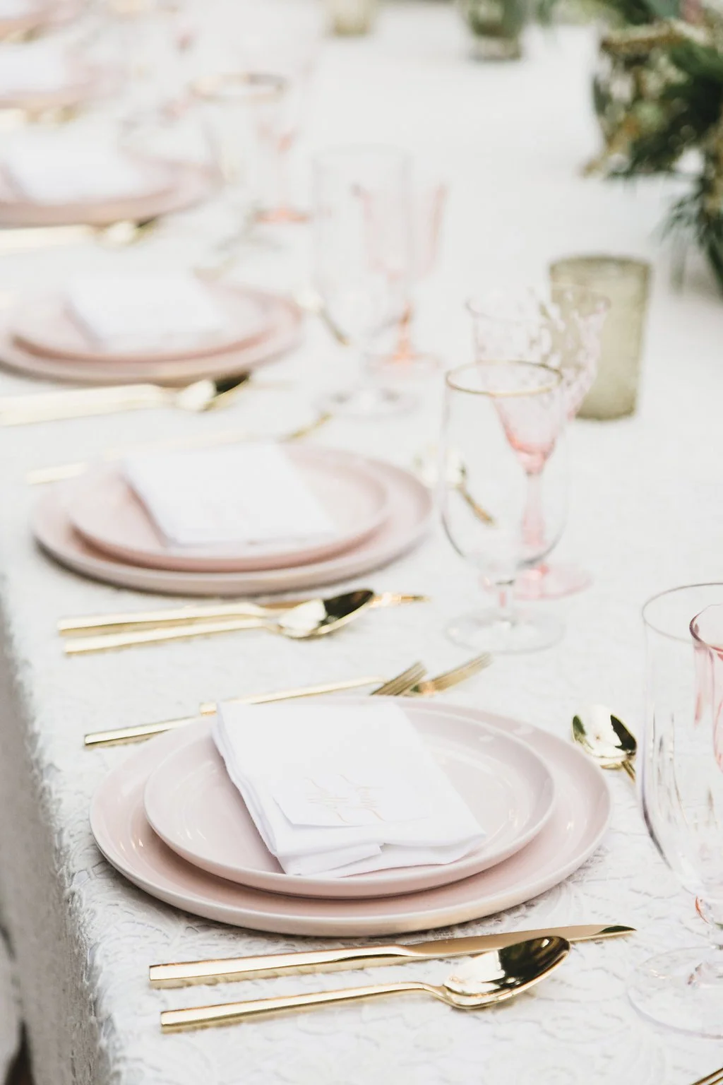 wedding-tabletop-rentals-maui-04.jpg