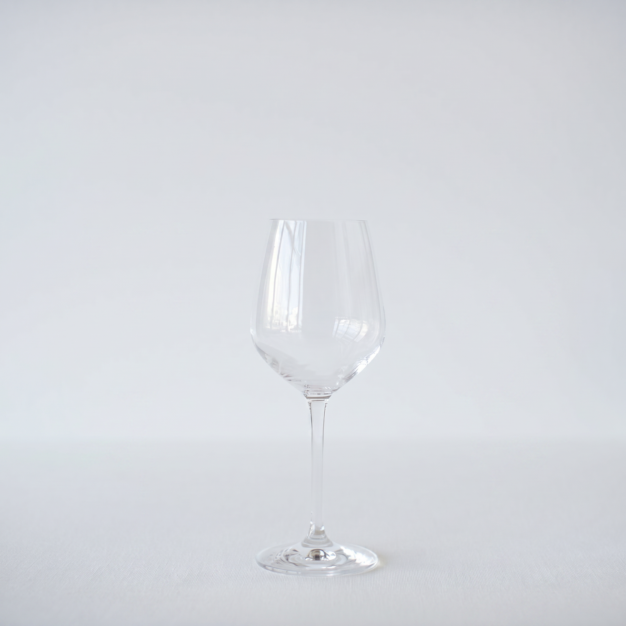 Grace | Red Wine