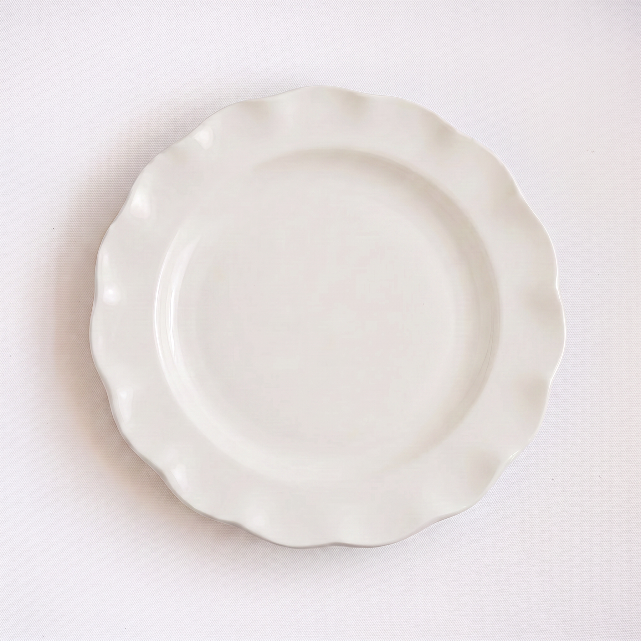 Ruffle Salad.png
