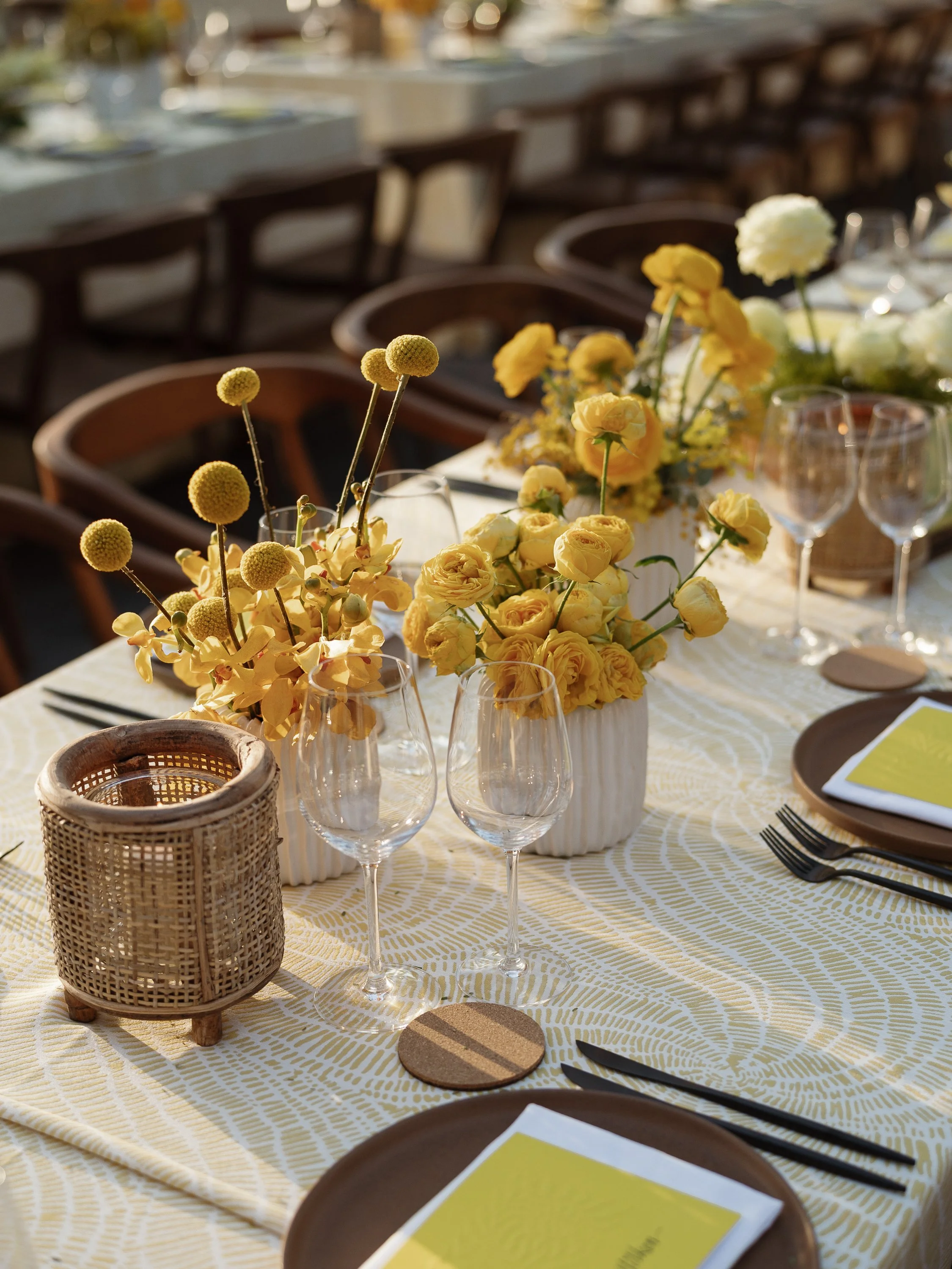 maui-tabeltop-rentals244-Claire&Charlie_Wedding.jpg