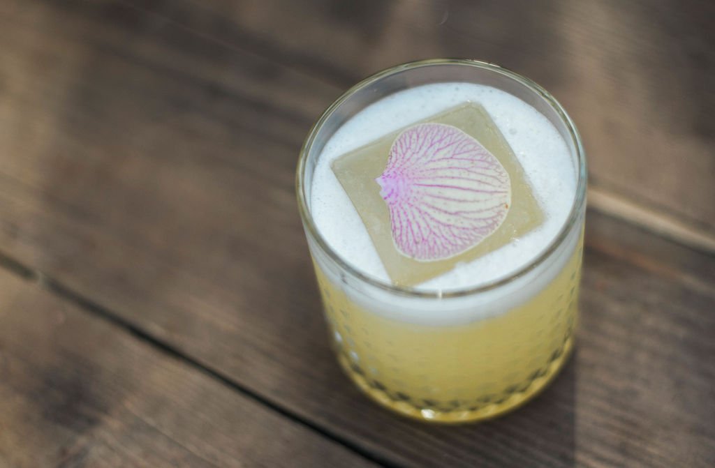 Garnish2020_173.jpg