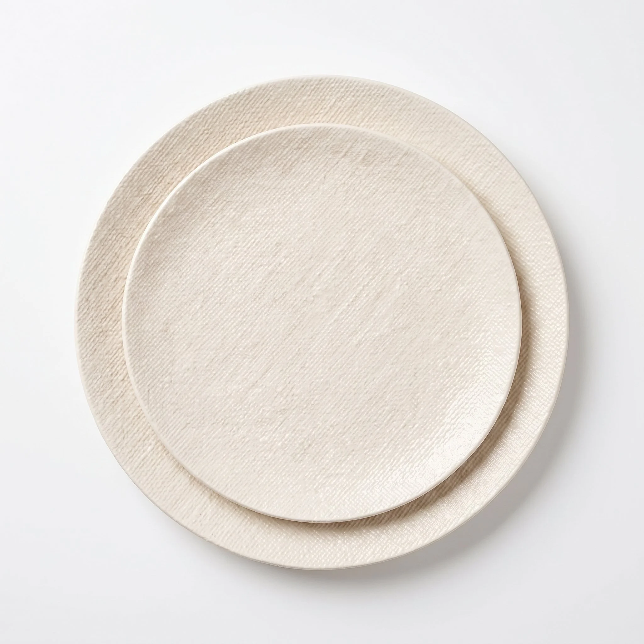 Linen