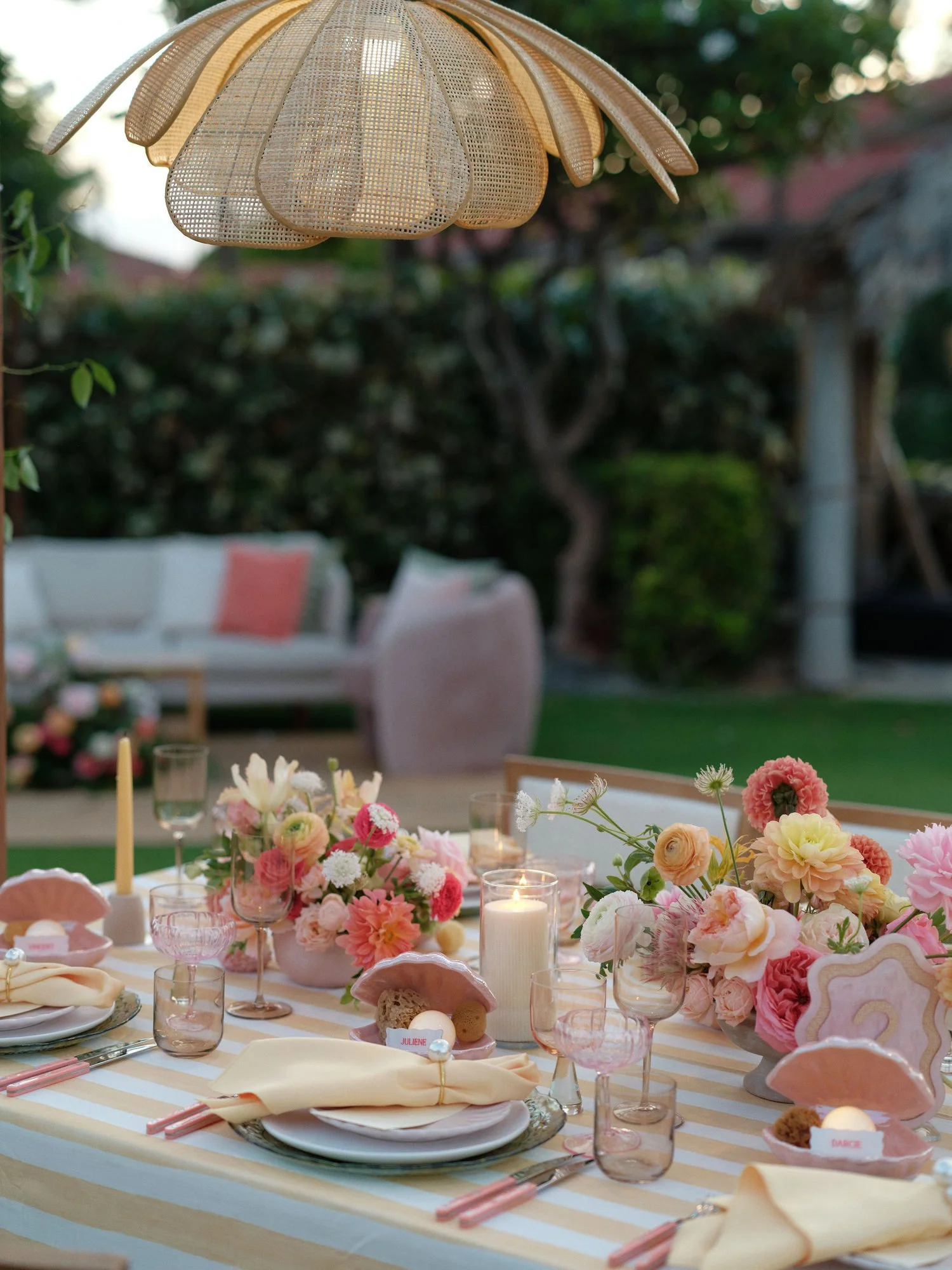 wedding-tabletop-rentals-maui-01.jpg