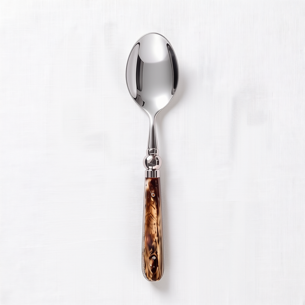 Denali Teaspoon.png