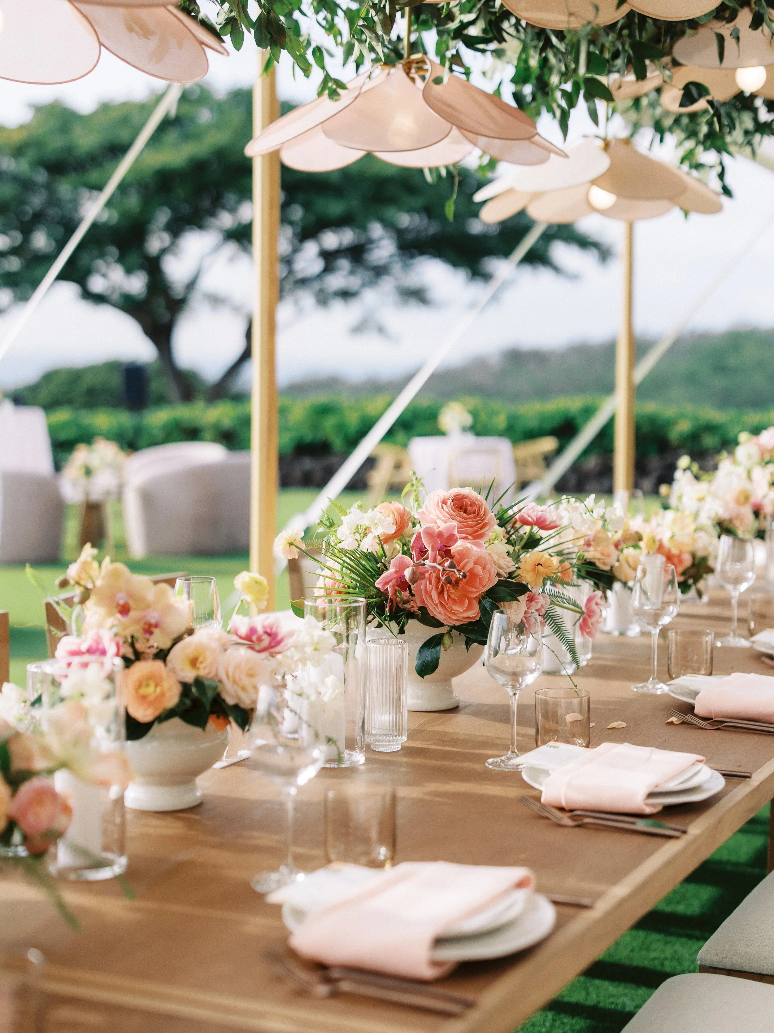 Bre-Jane-Photography-Allie-Alec-Wedding-Maui-Hawaii881.jpg