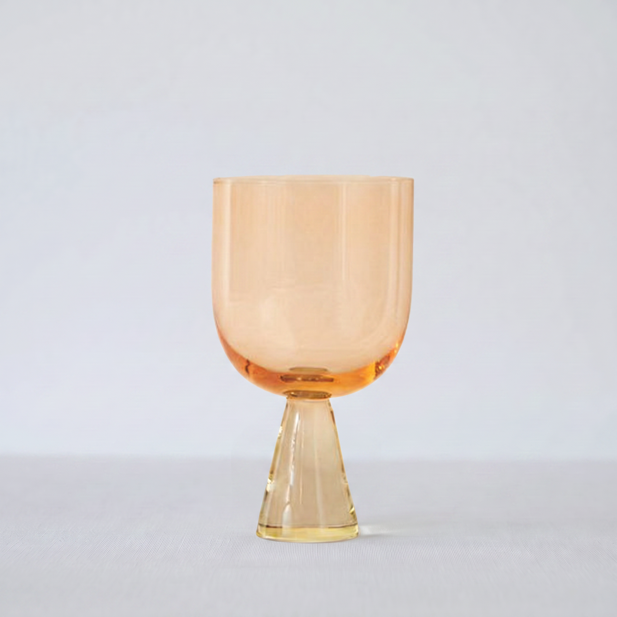 Jolene | Goblet