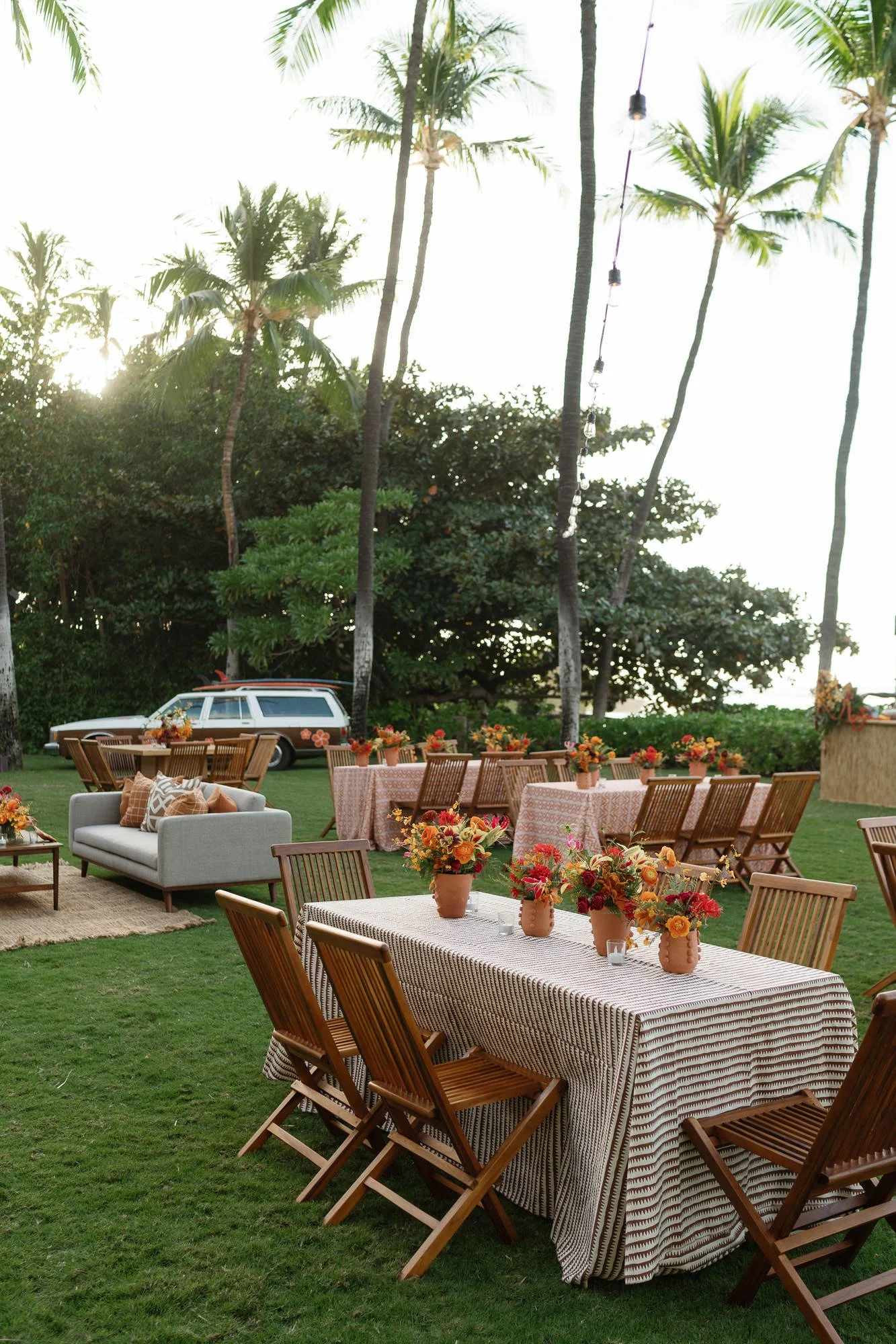 wedding-table-styling-maui-06.jpg