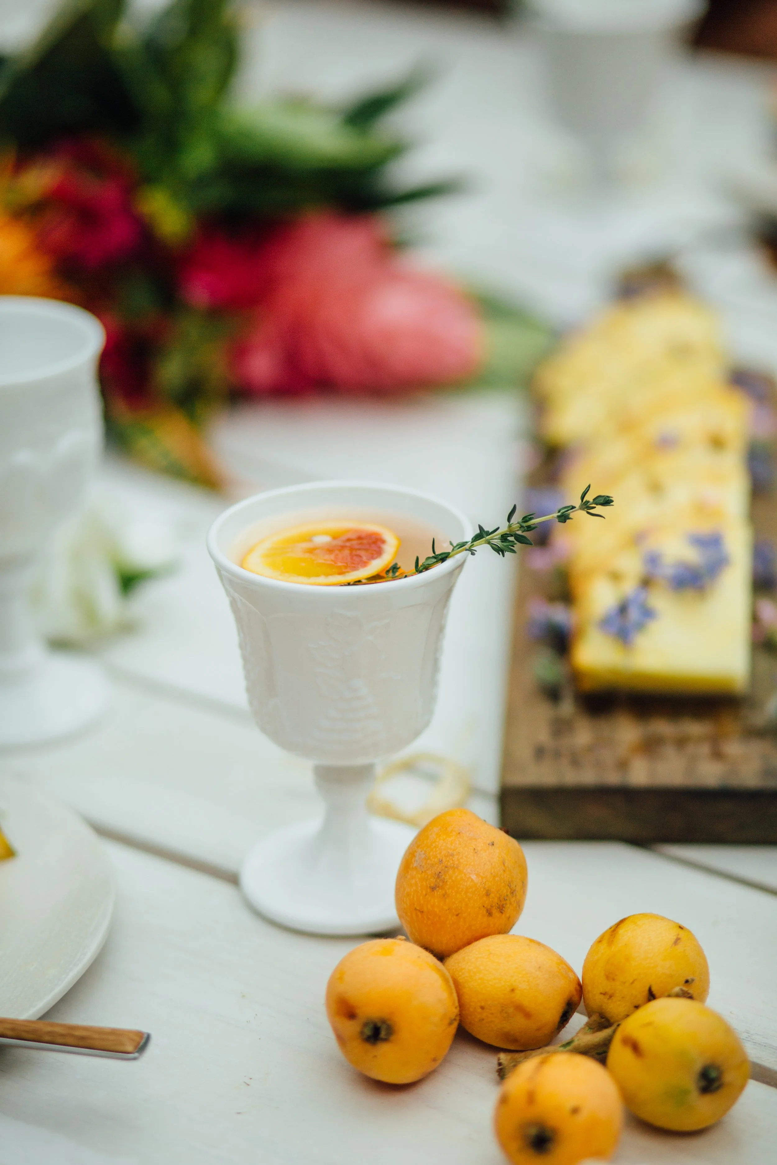 milkglass farm to table.jpg