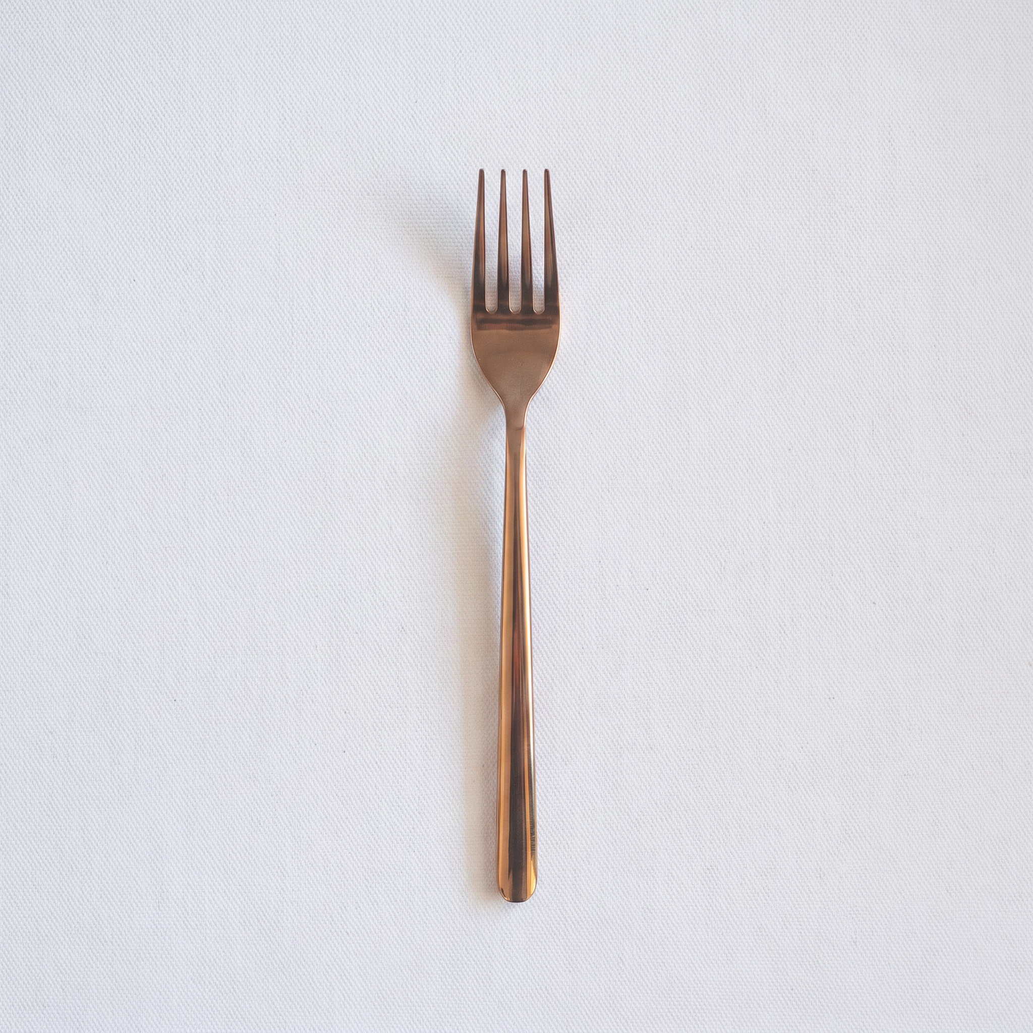 Madrid Salad Fork.png