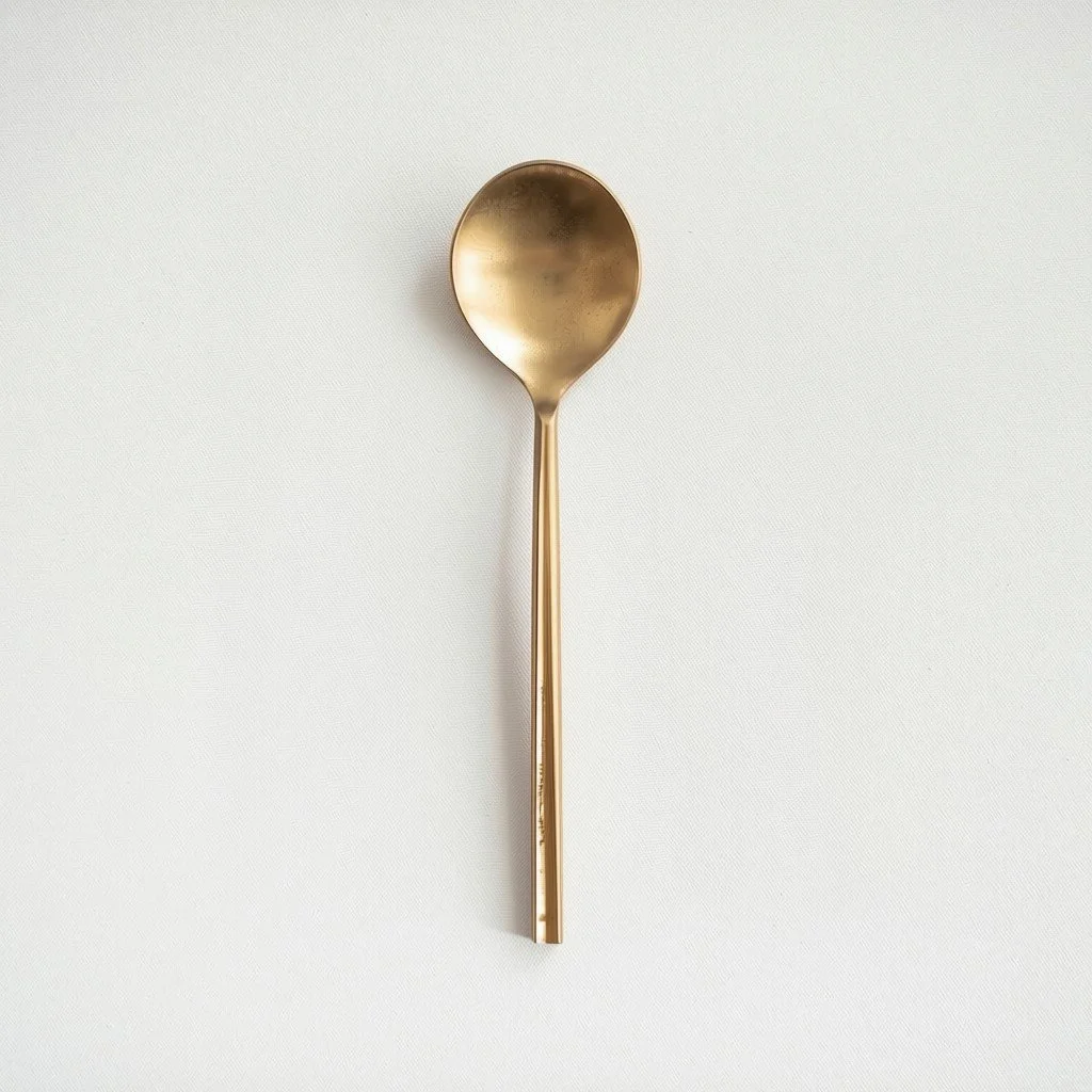Barcelona Gold Teaspoon.jpg