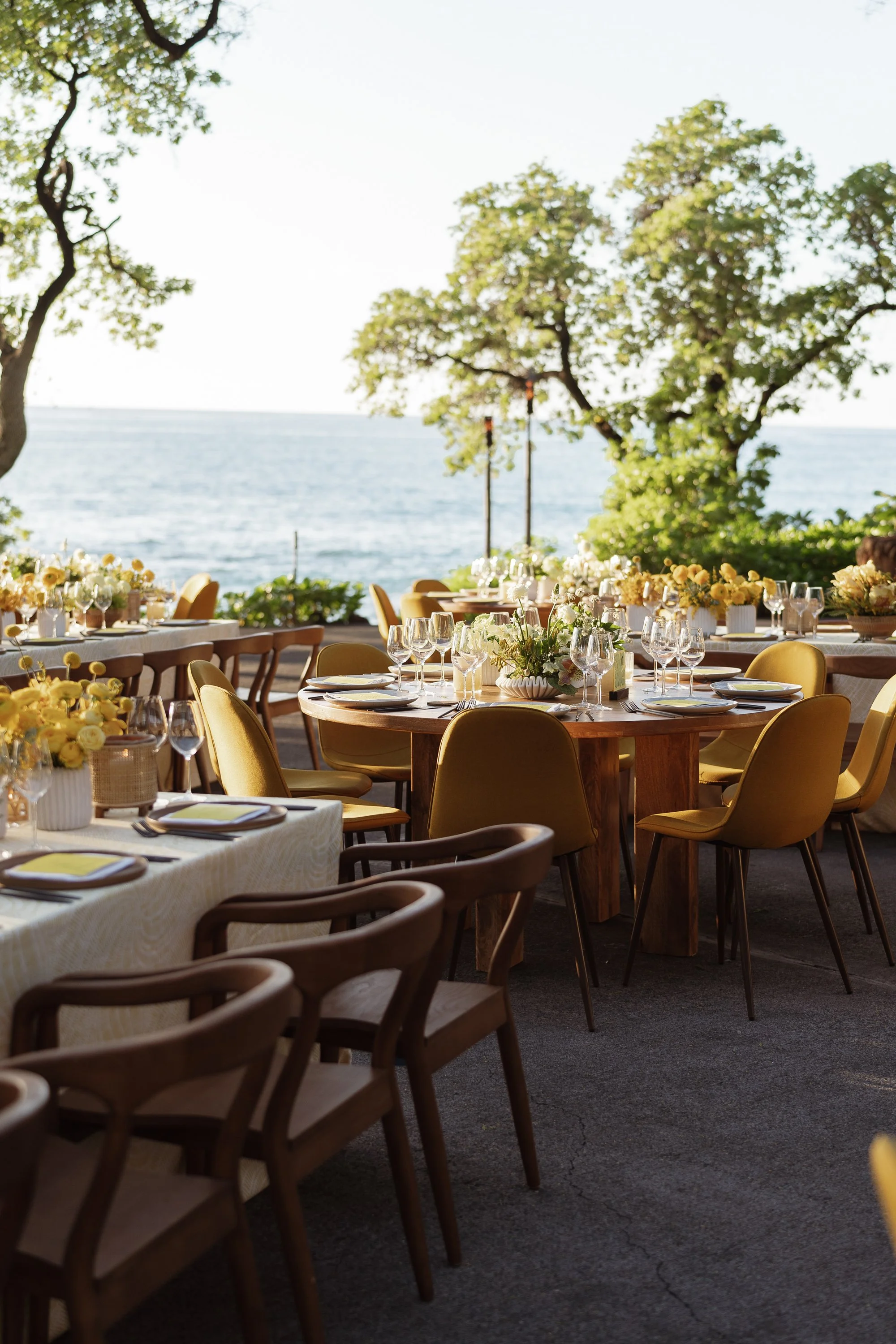 maui-tabeltop-rentals232-Claire&Charlie_Wedding.jpg