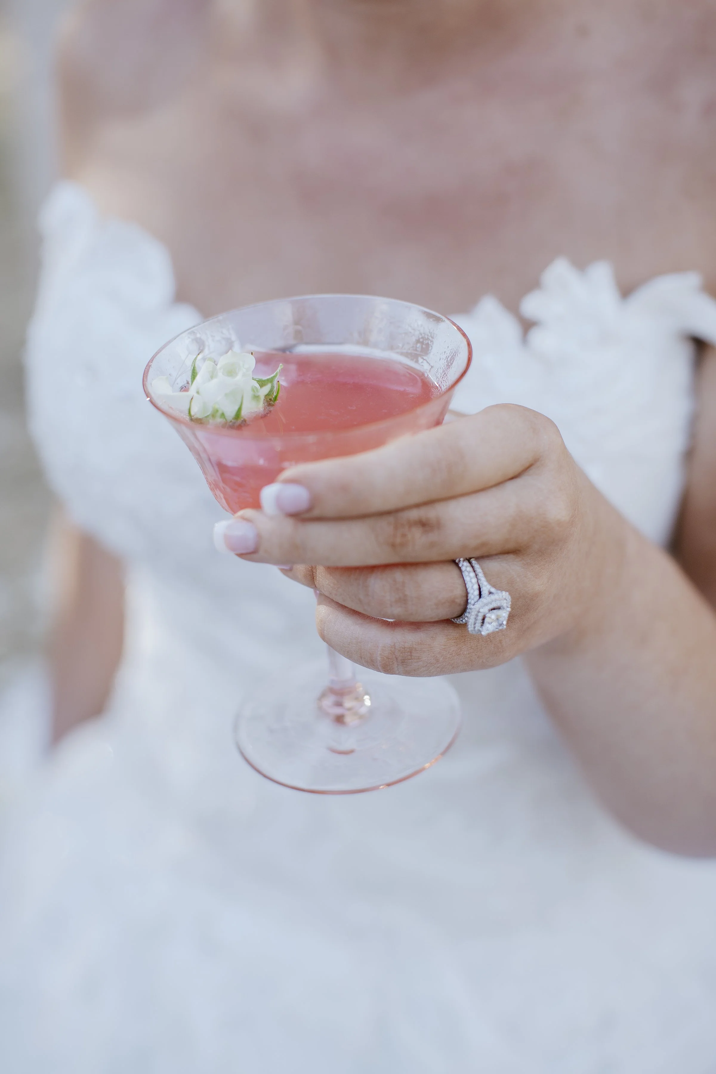 vtg rose bride.jpg