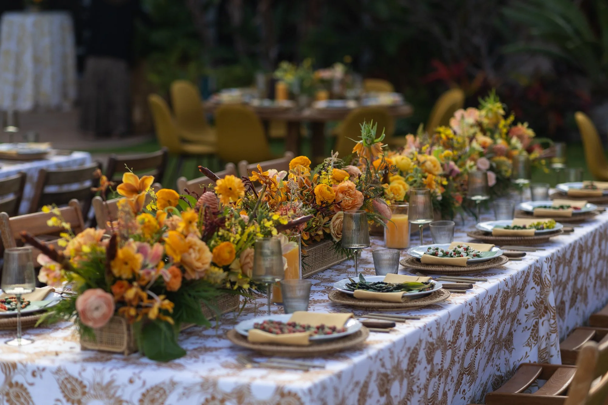 wedding-linen-rentals-maui-05.jpg