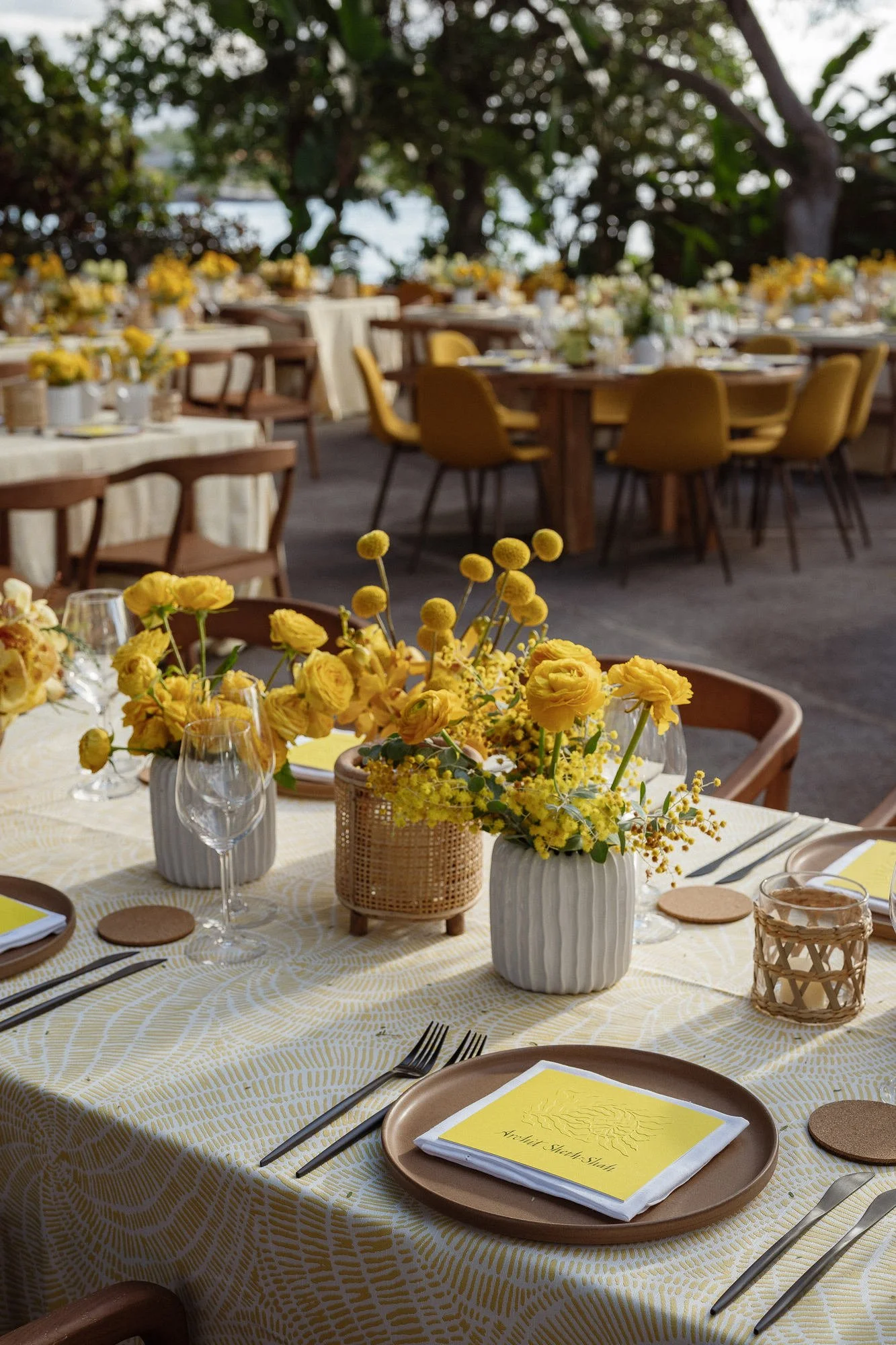 wedding-charger-plate-rentals-maui-06.jpg