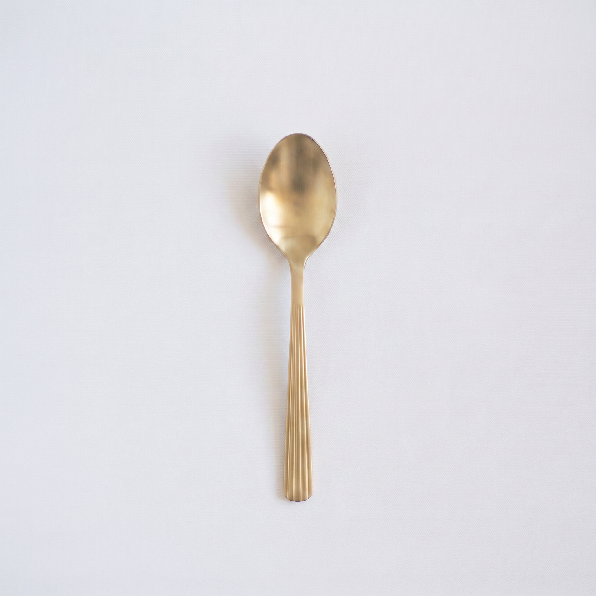 Athens Gold Tablespoon.png