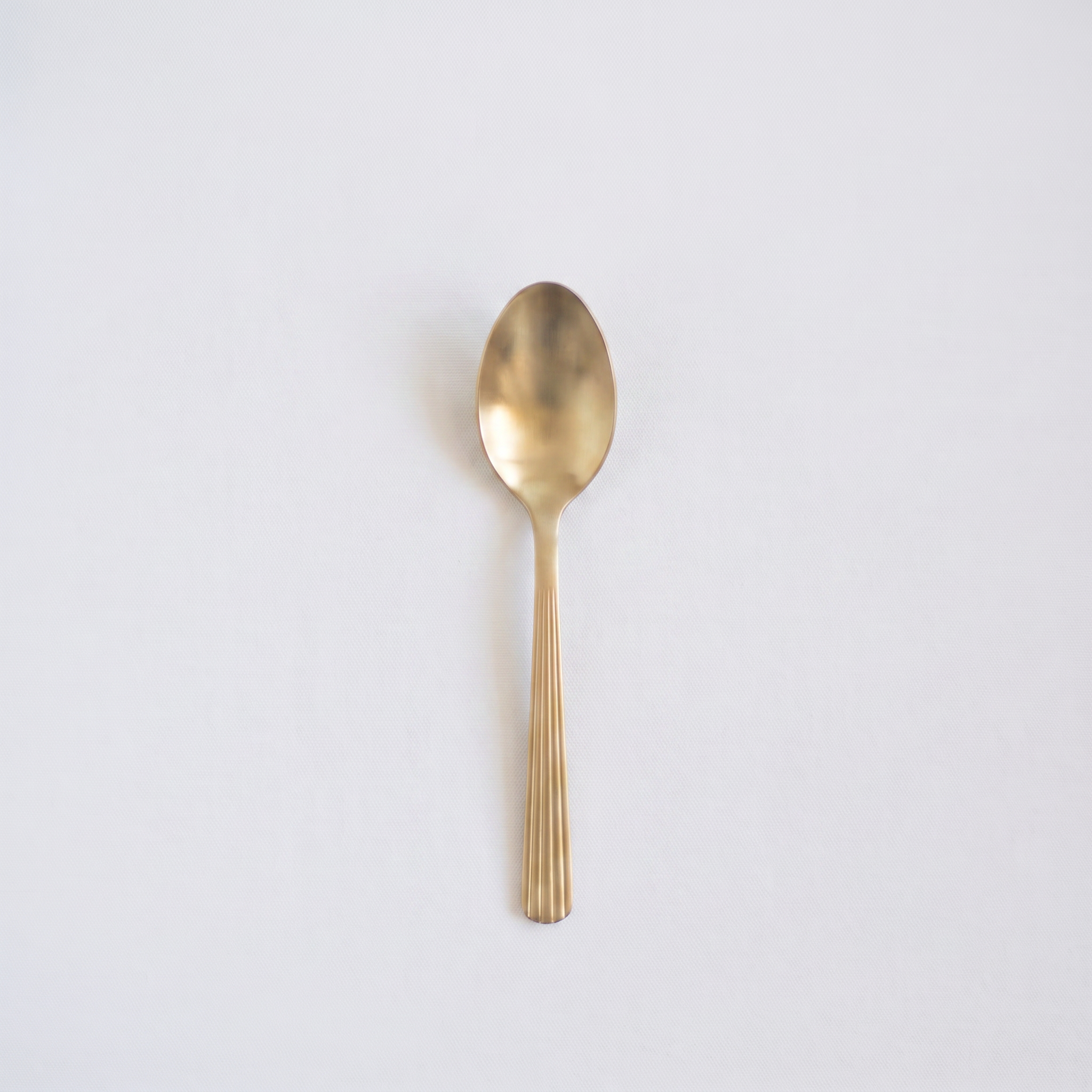 Athens Gold Teaspoon.png