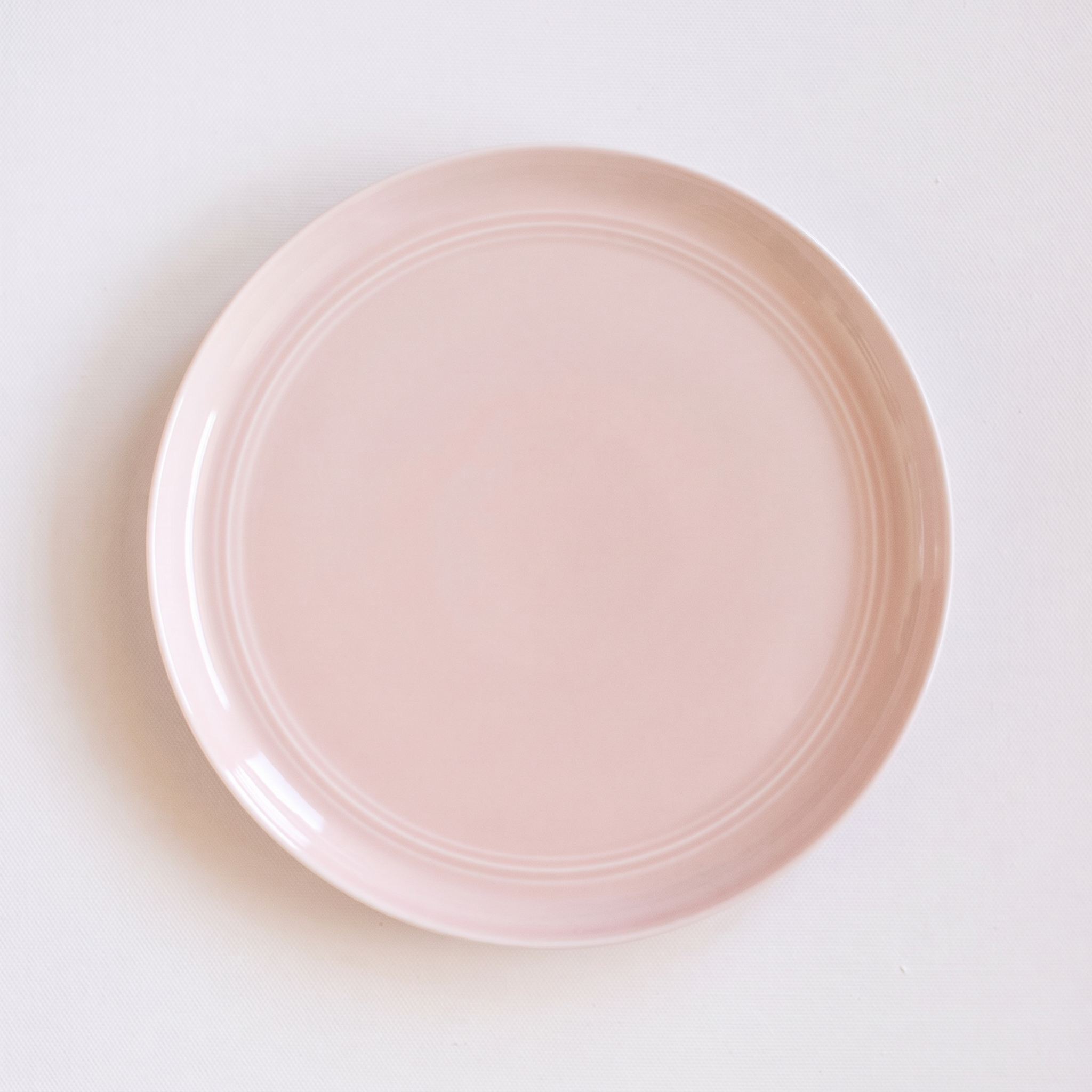 guava salad.png