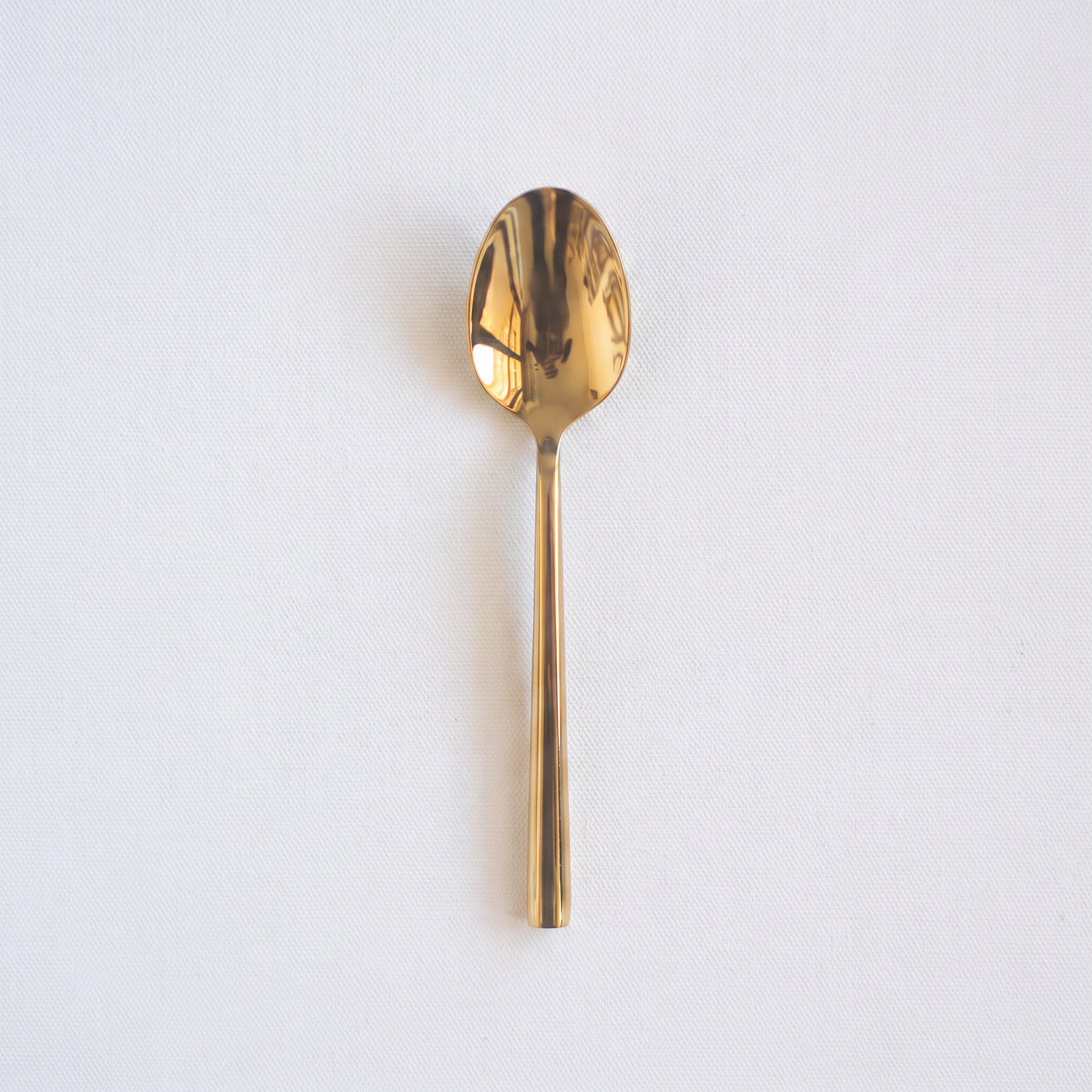 Versailles Teaspoon.png