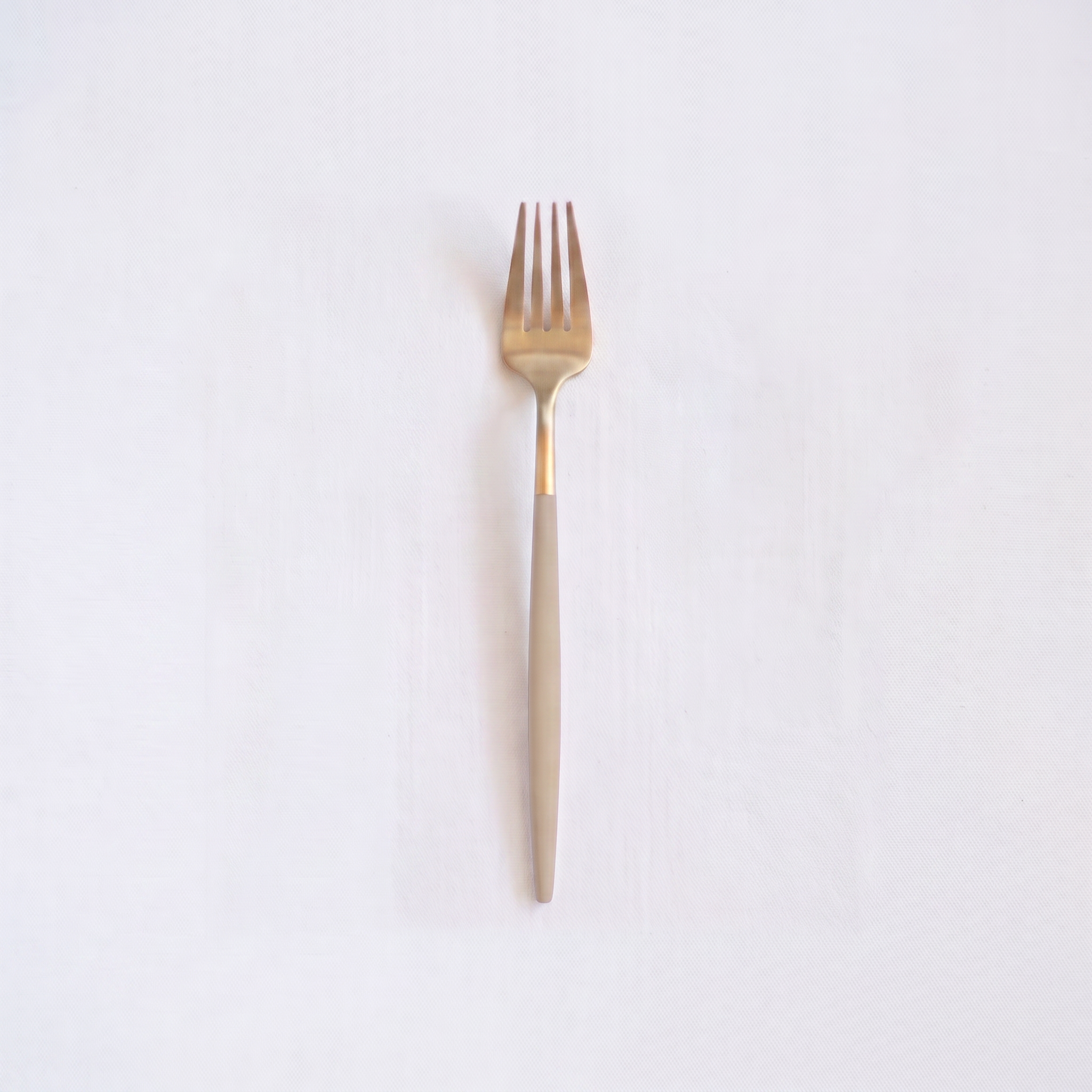 Venice I Sand Dinner Fork.png