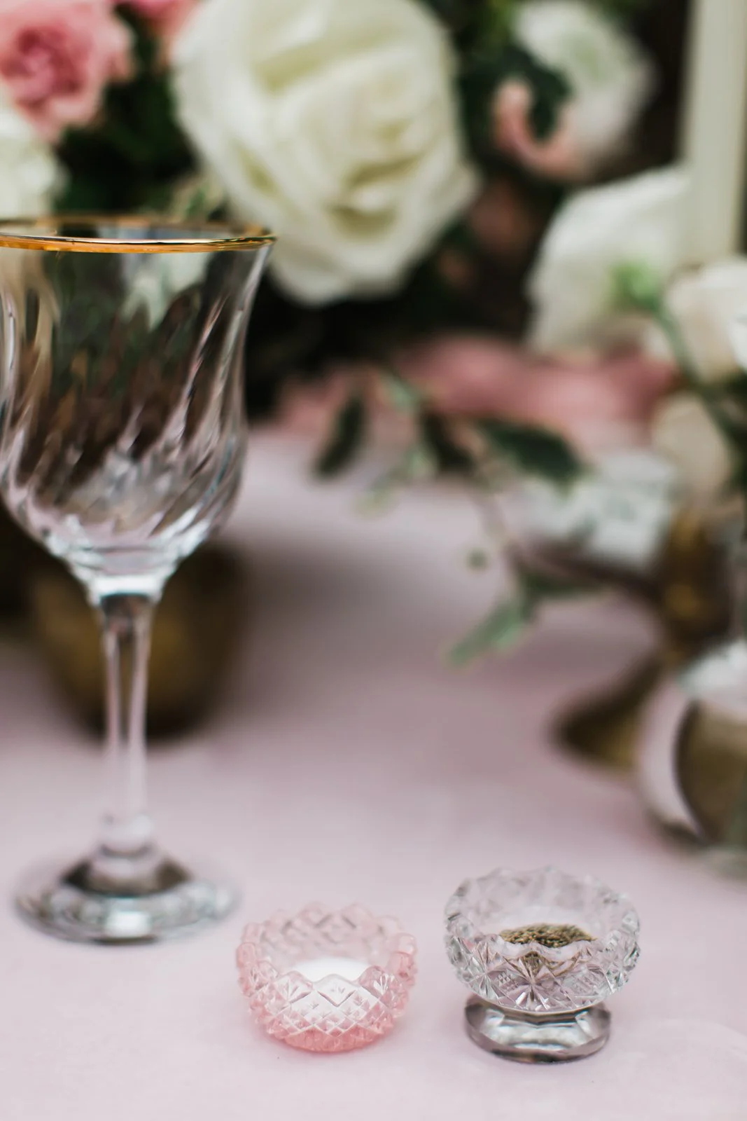 August_02__2019164518.jpg