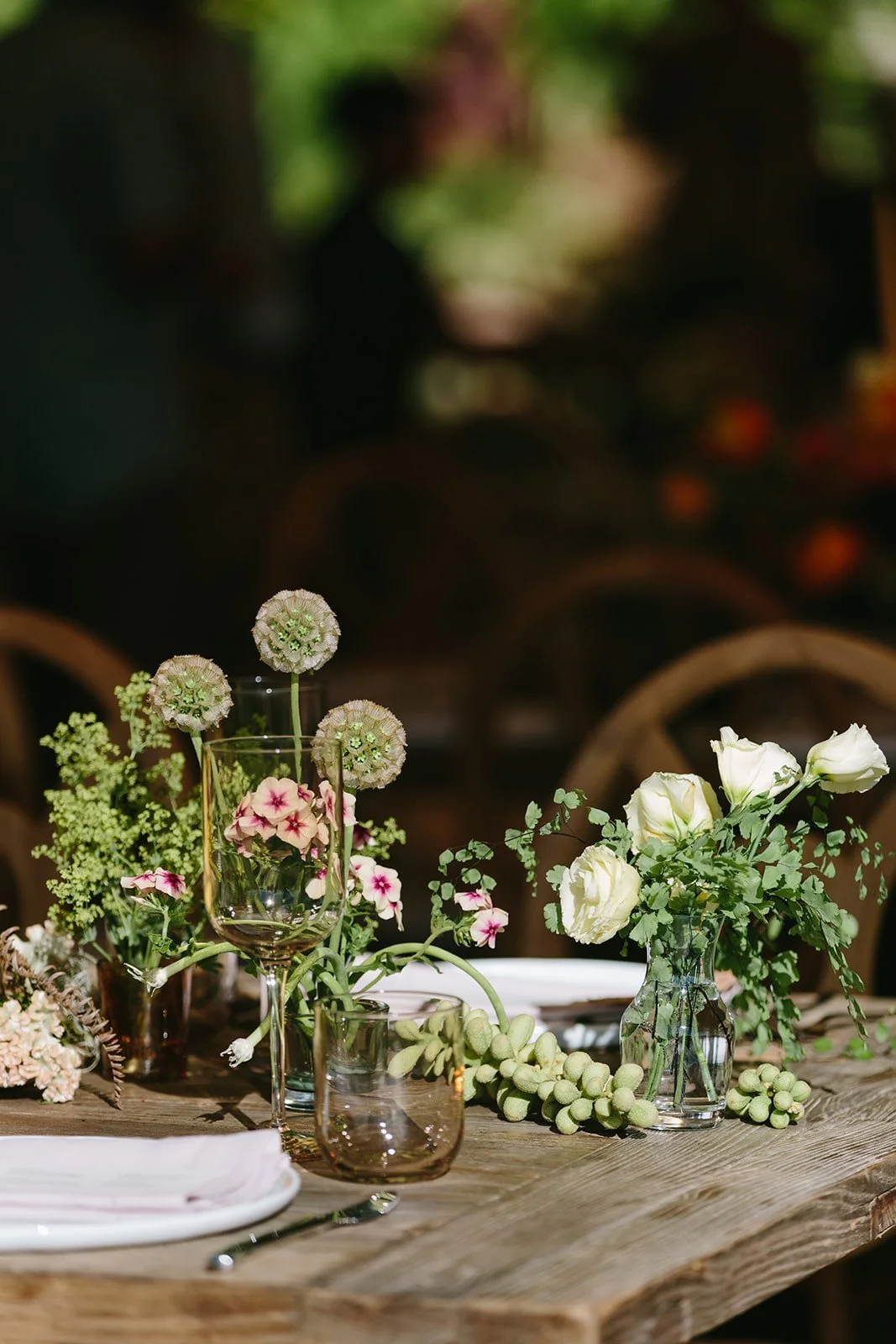 wedding-glassware-rentals-maui-03.jpg