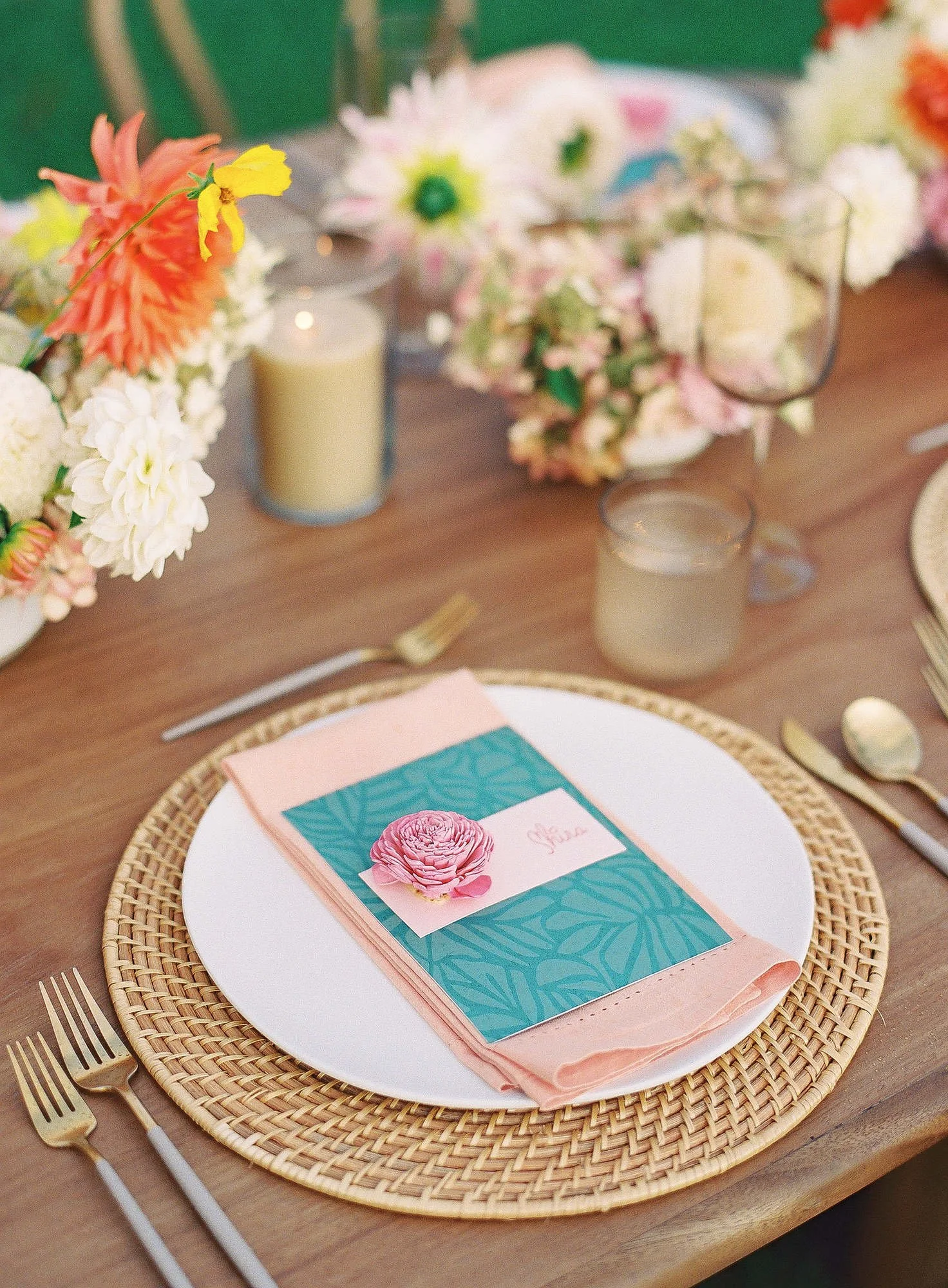 maui-wedding-rentals-02.jpg