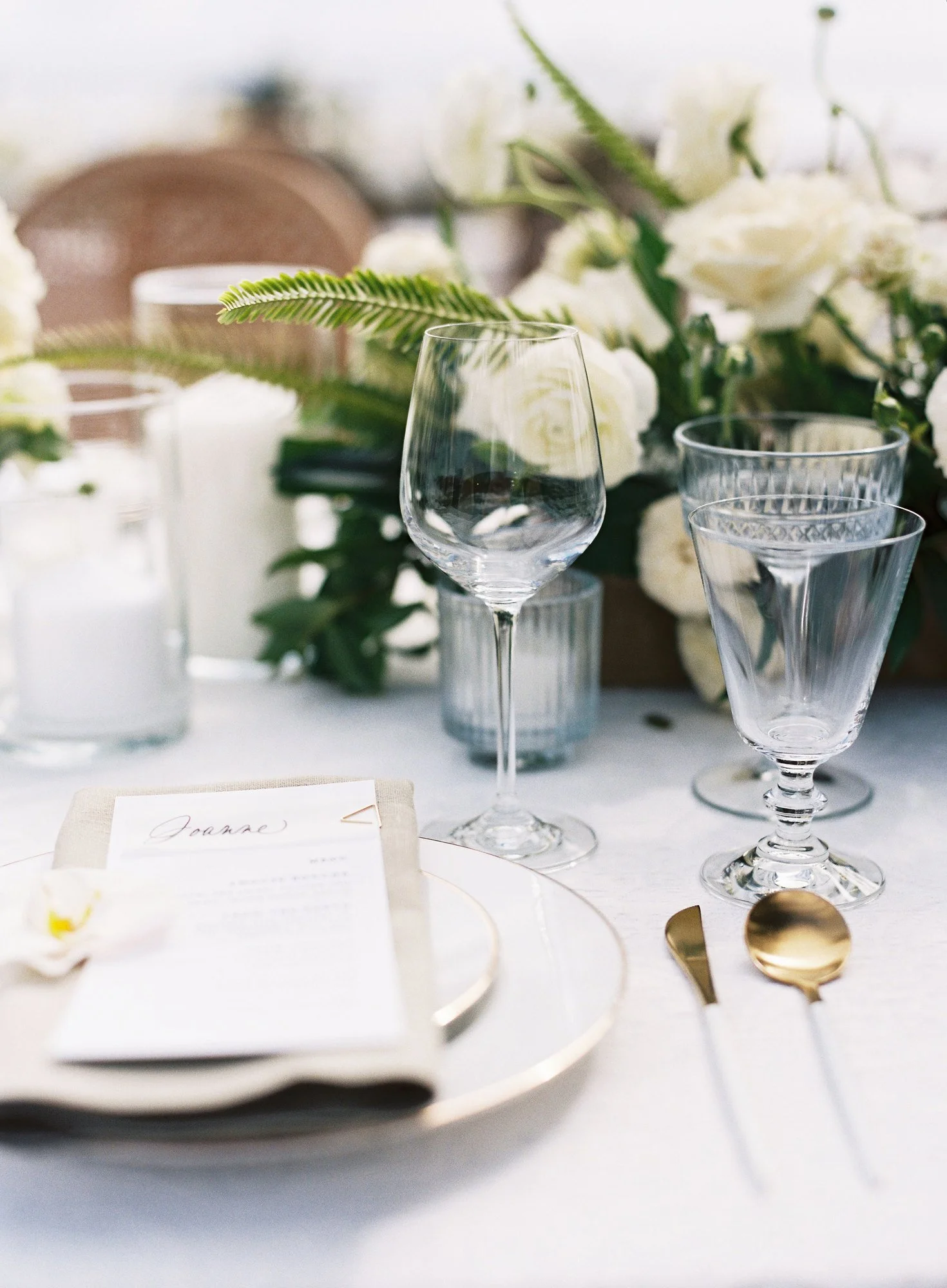 wedding-tabletop-rentals-maui-03.jpg