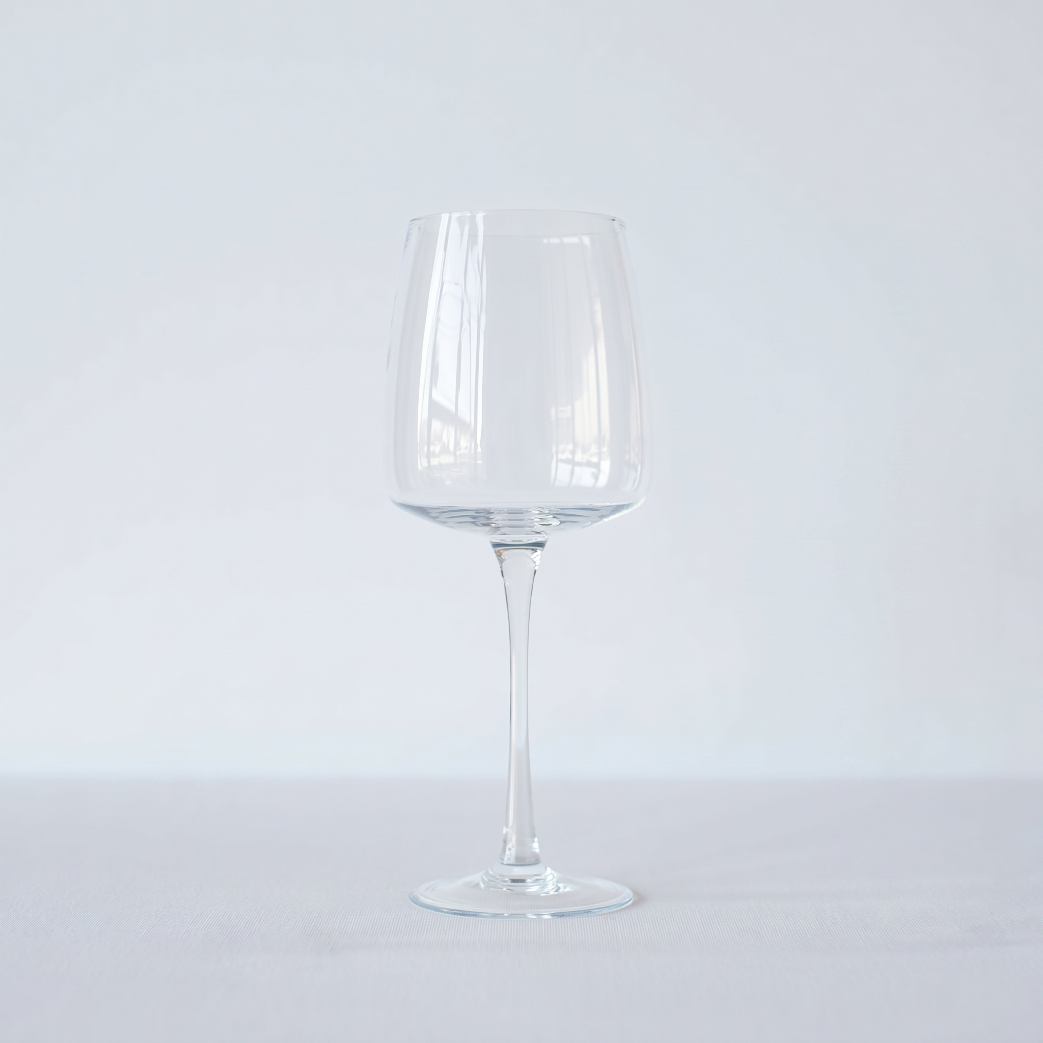 Claire | Red Wine