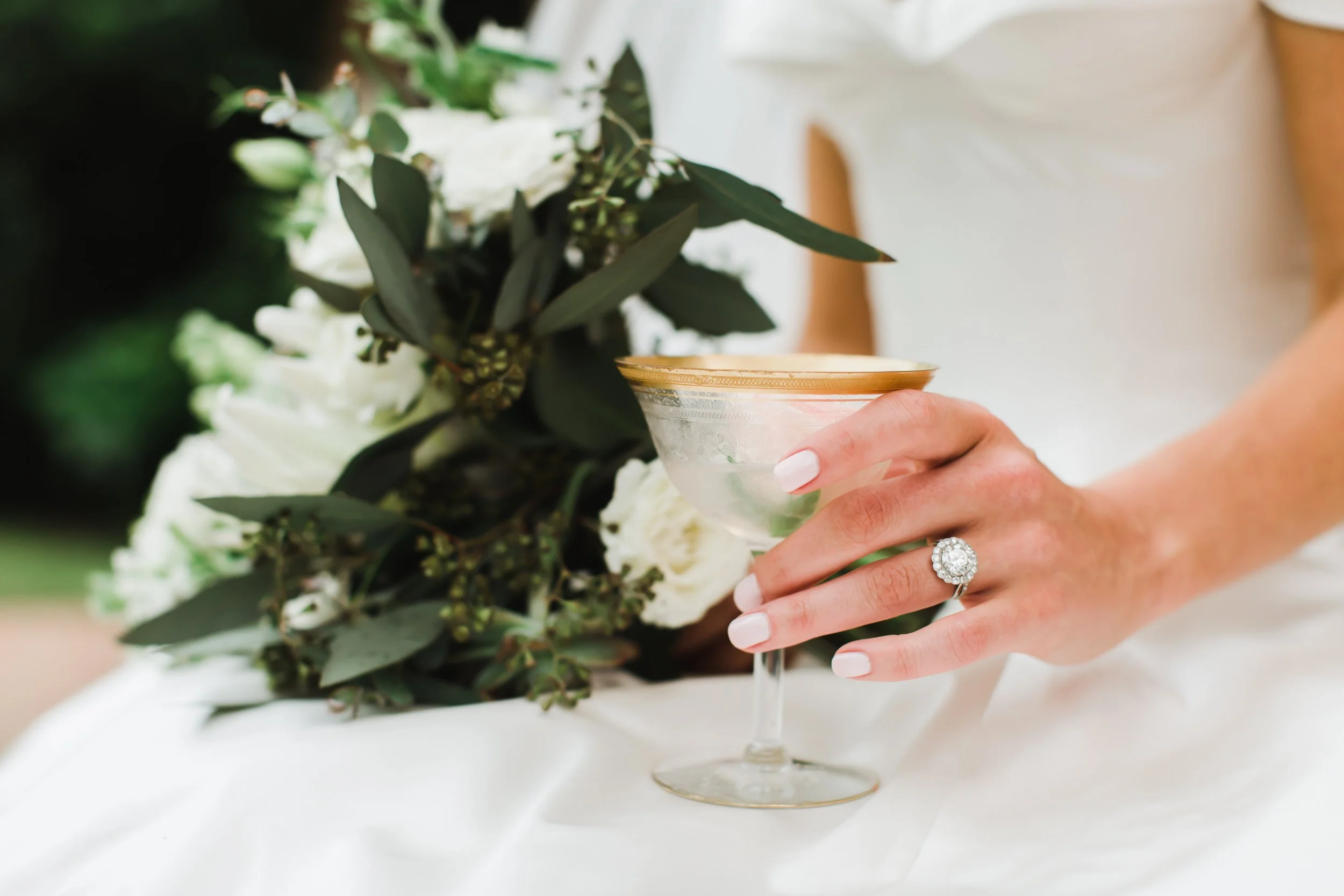 vintage juliette coupe bride.jpg