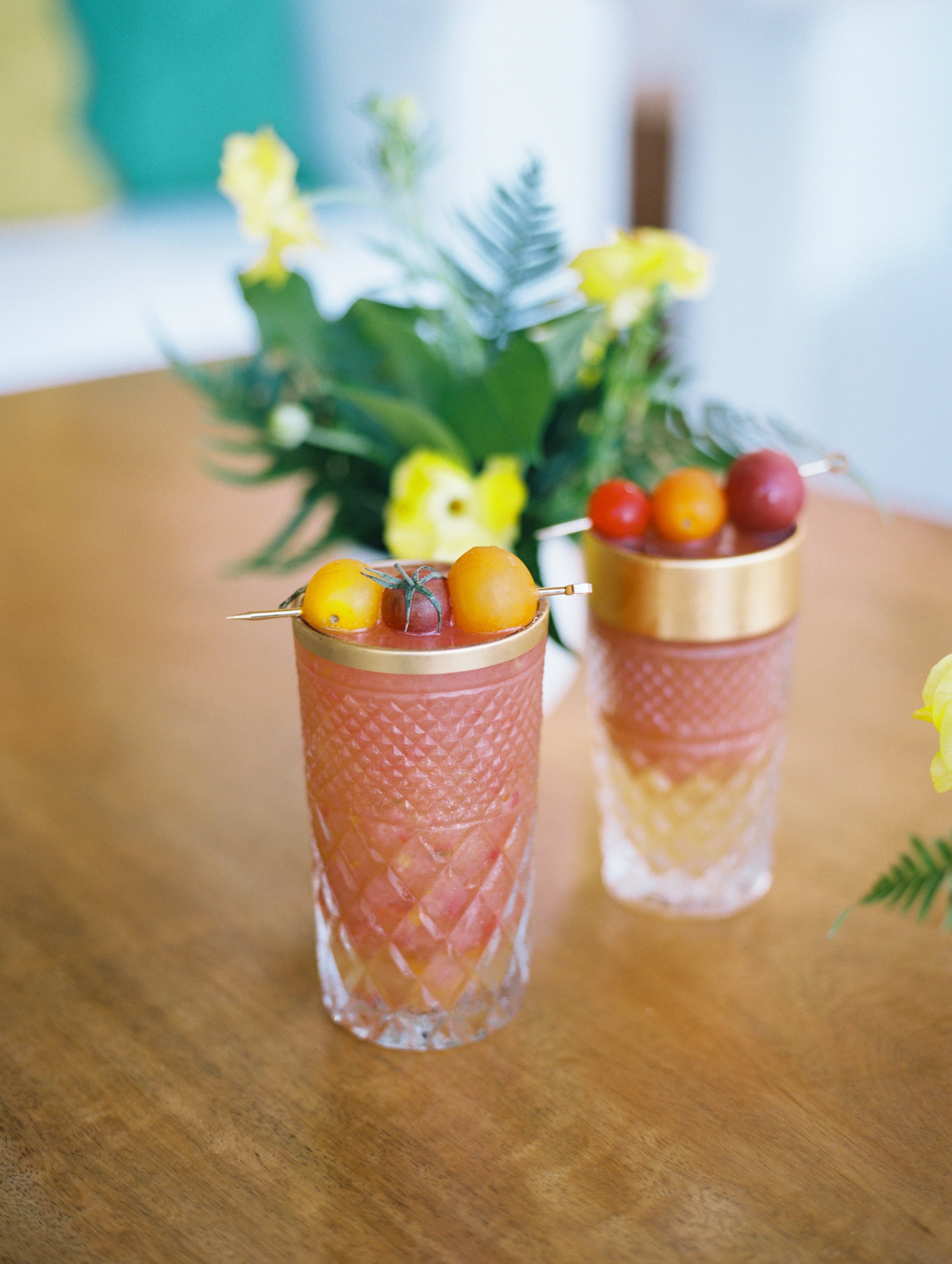 vintage juliette hb brunch.jpg