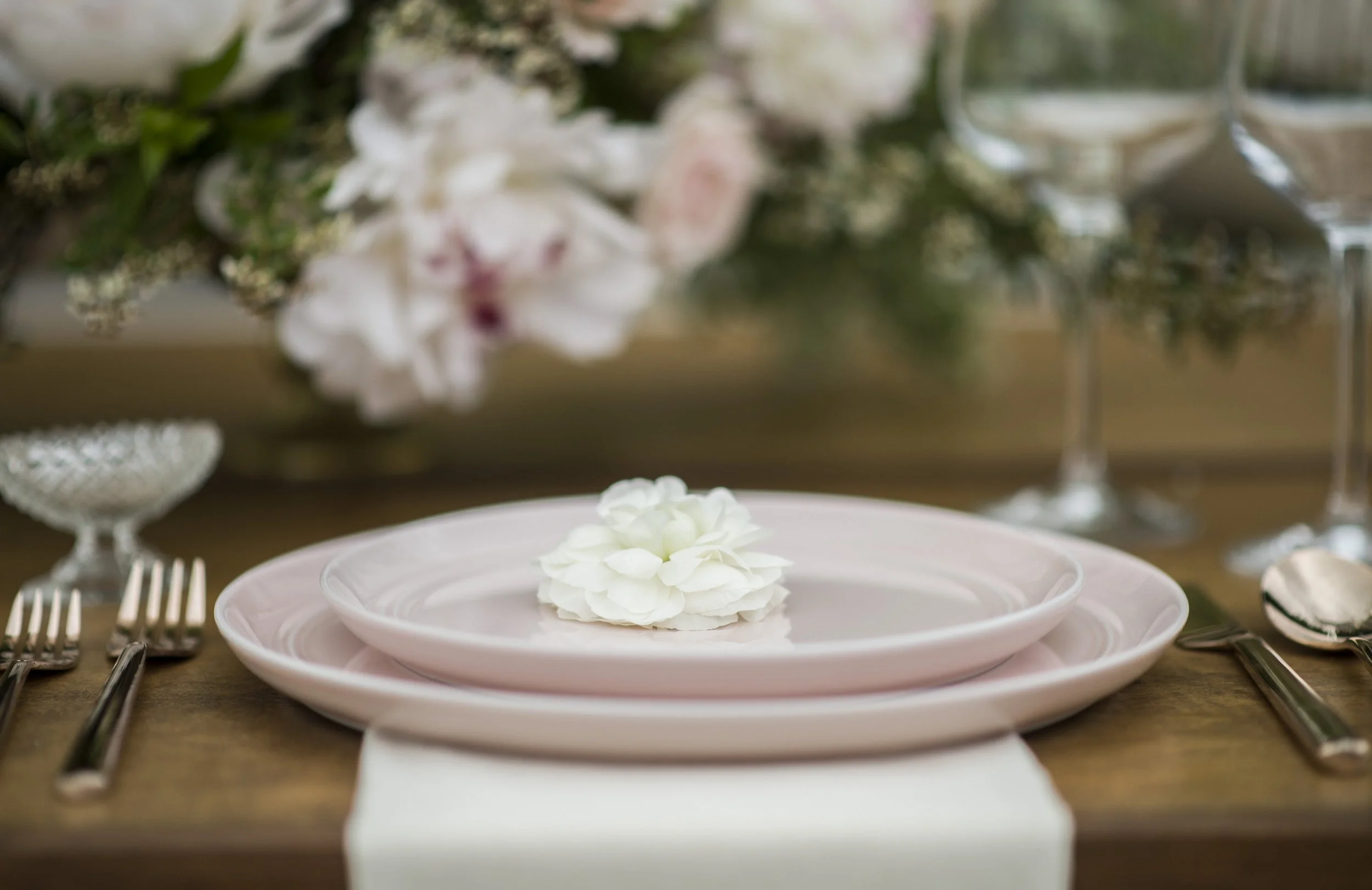 Blush Plate 02 - Trish Barker.jpg