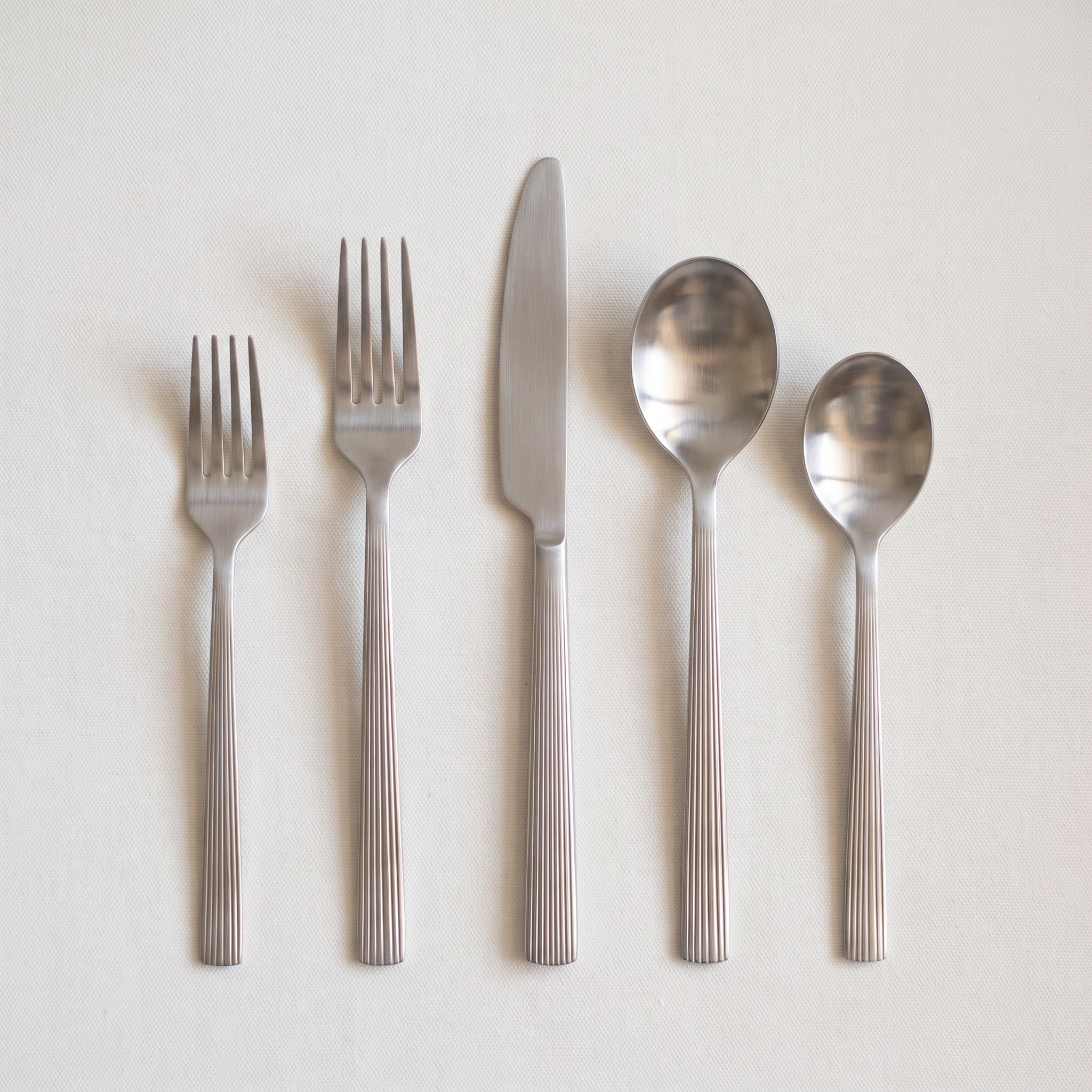 Athens I Silver