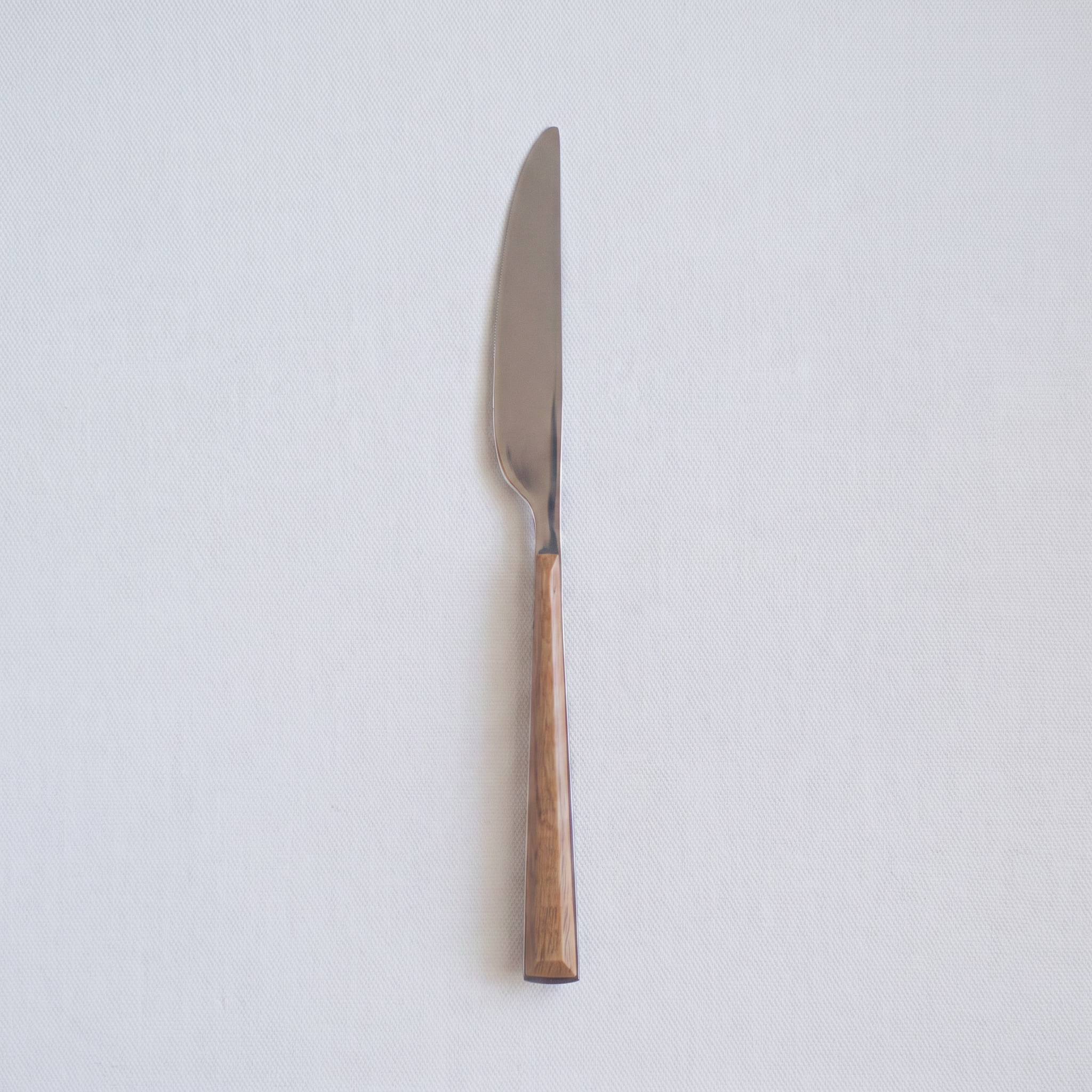 Laguna Dinner Knife.png
