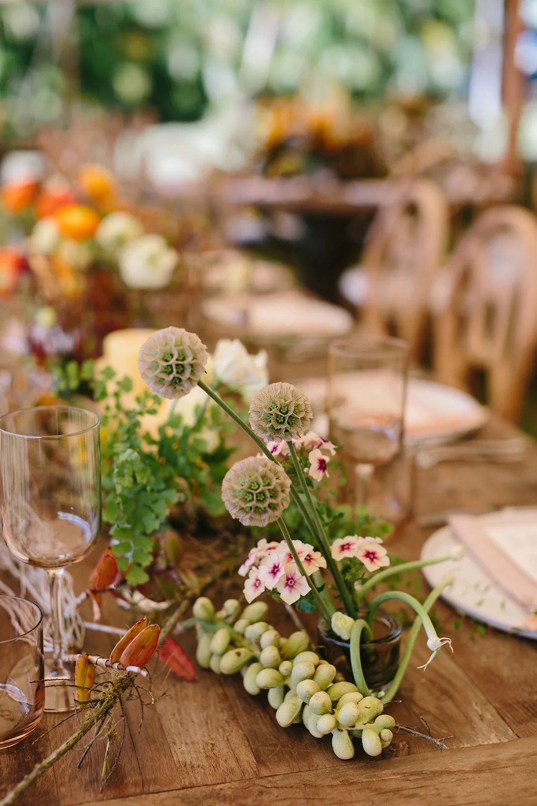 tabletop-rental-company-maui-03.jpg