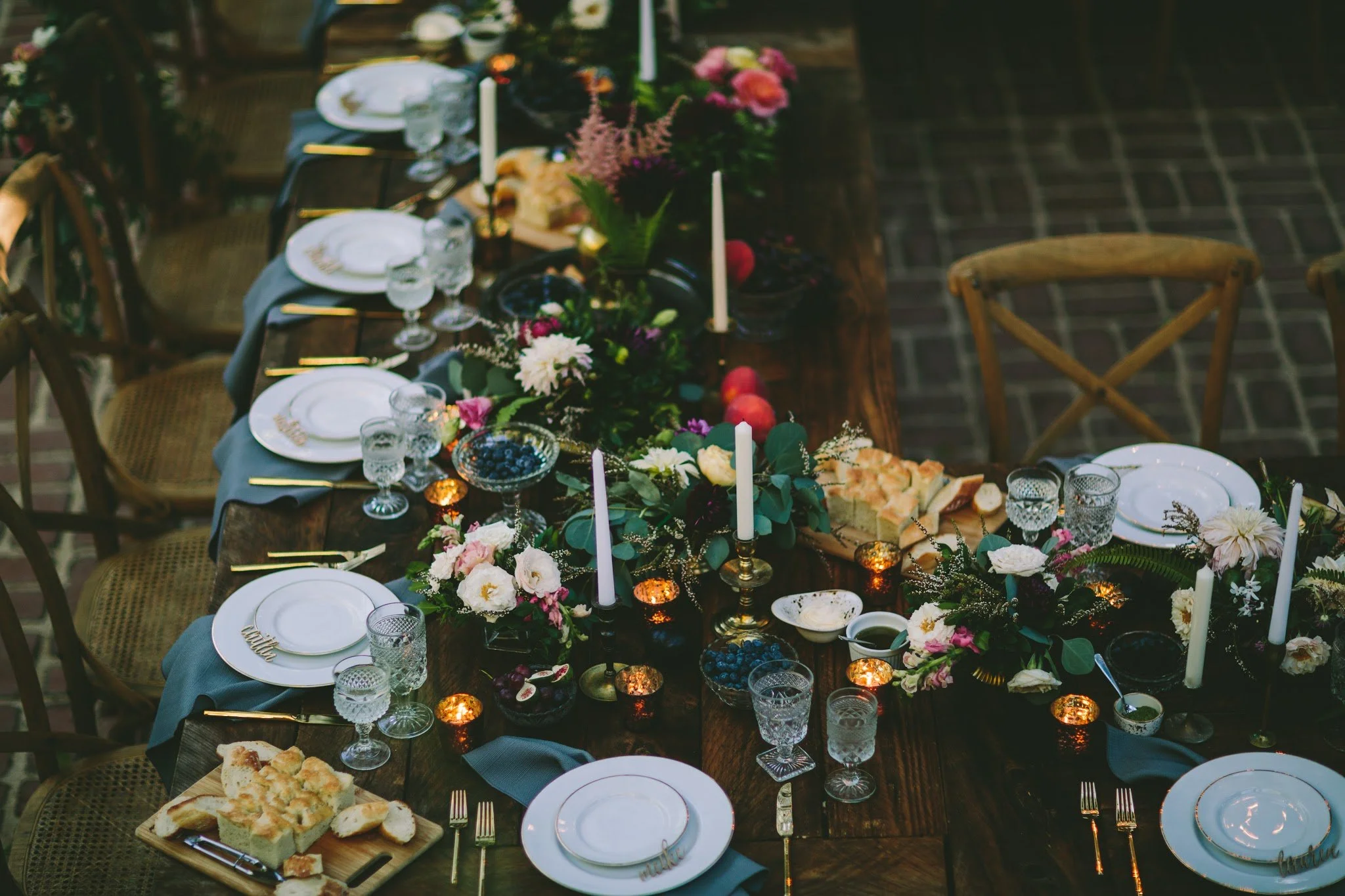 1W4A5164.jpg
