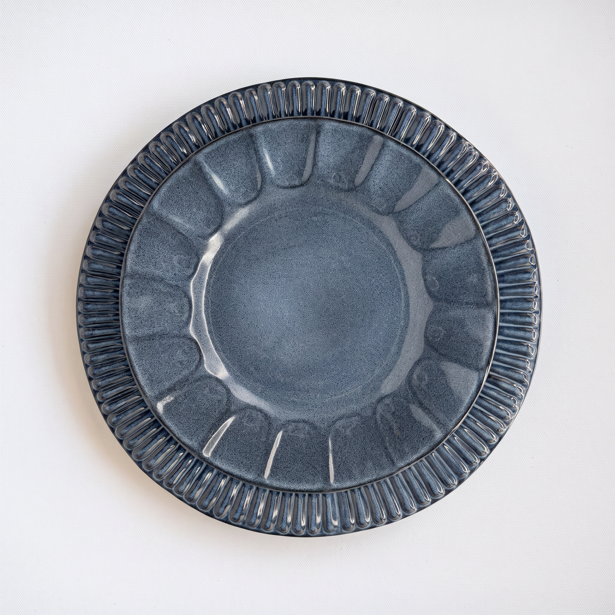 Denim Dinner and Salad.png