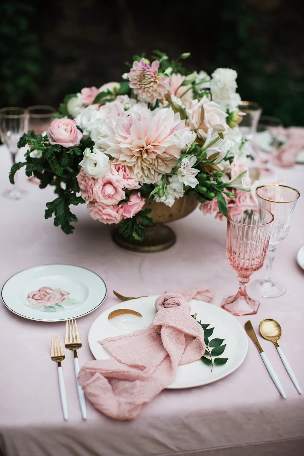 August_02__2019152634.jpg