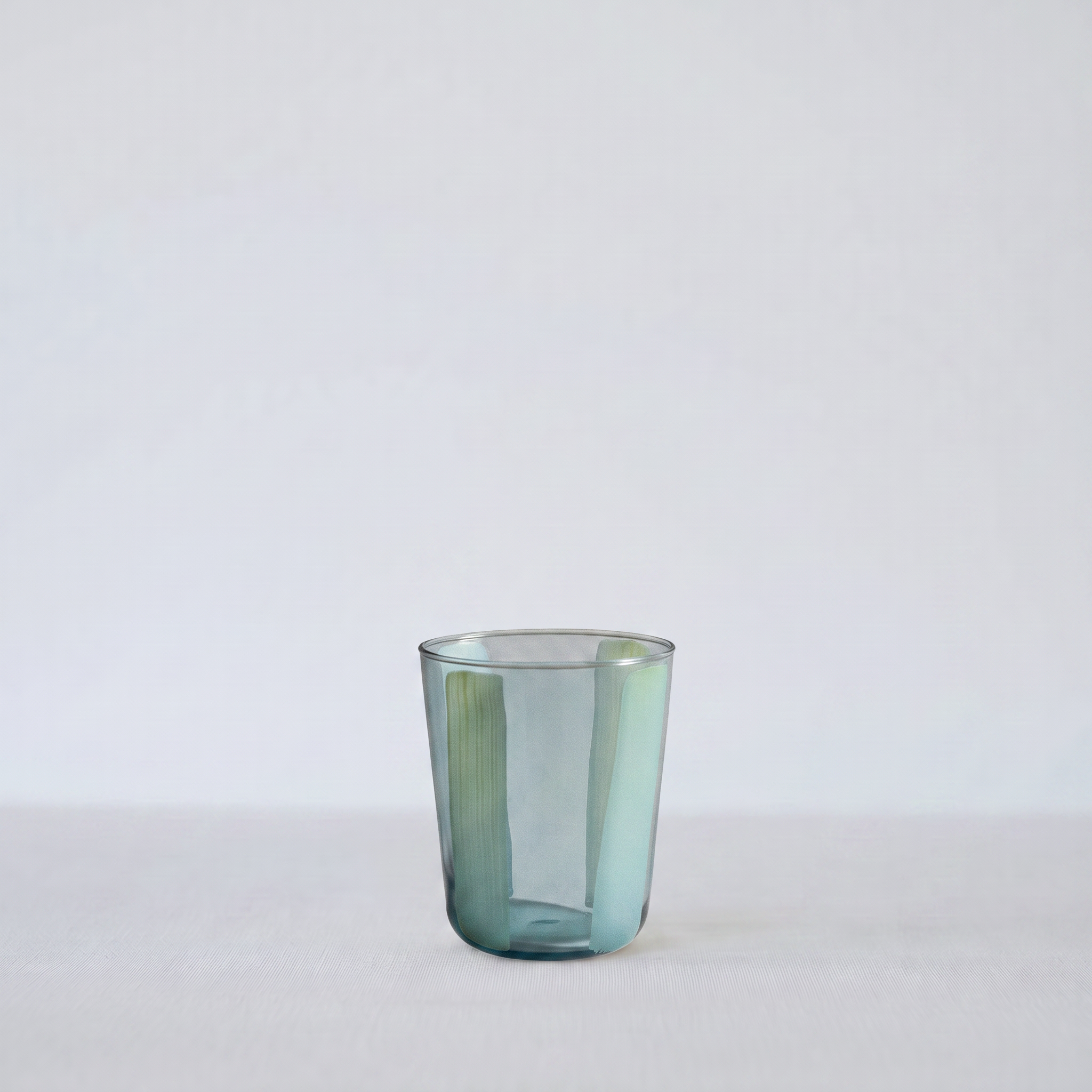 Tatum | Tumbler