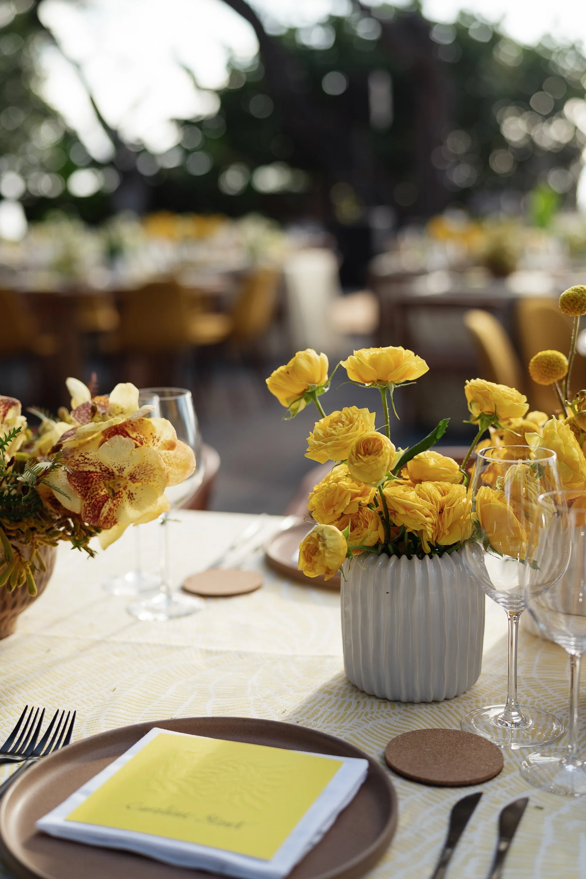 tabletop-wedding-rentals-8.jpg