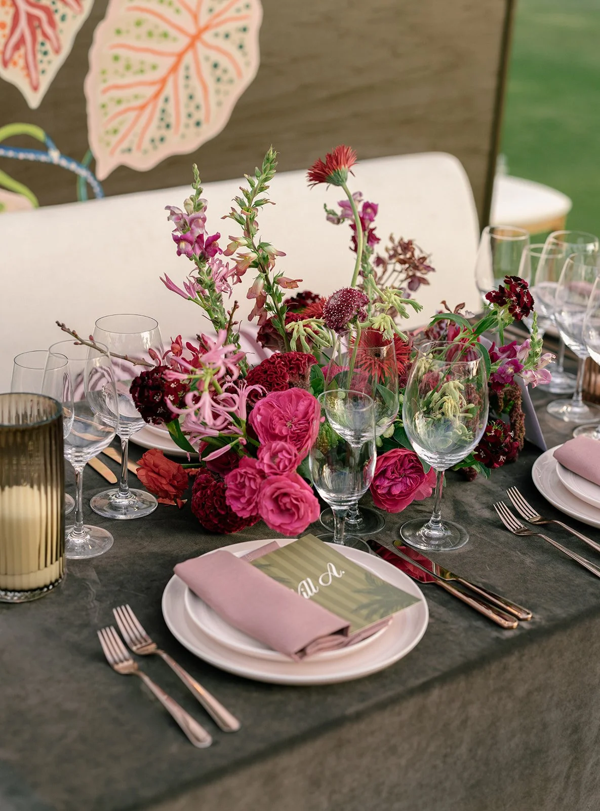 wedding-rental-company-maui-hawaii-8.jpg