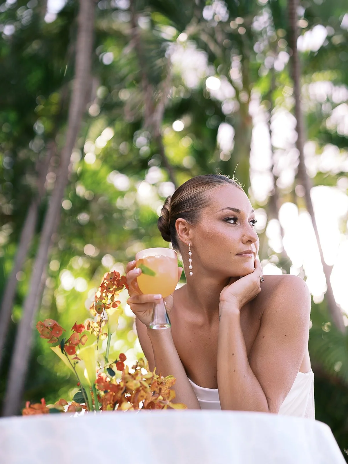 brejanephoto-kaiandpearl-remfilmshawaii-mauimakeupartistry-editorial216_.jpg