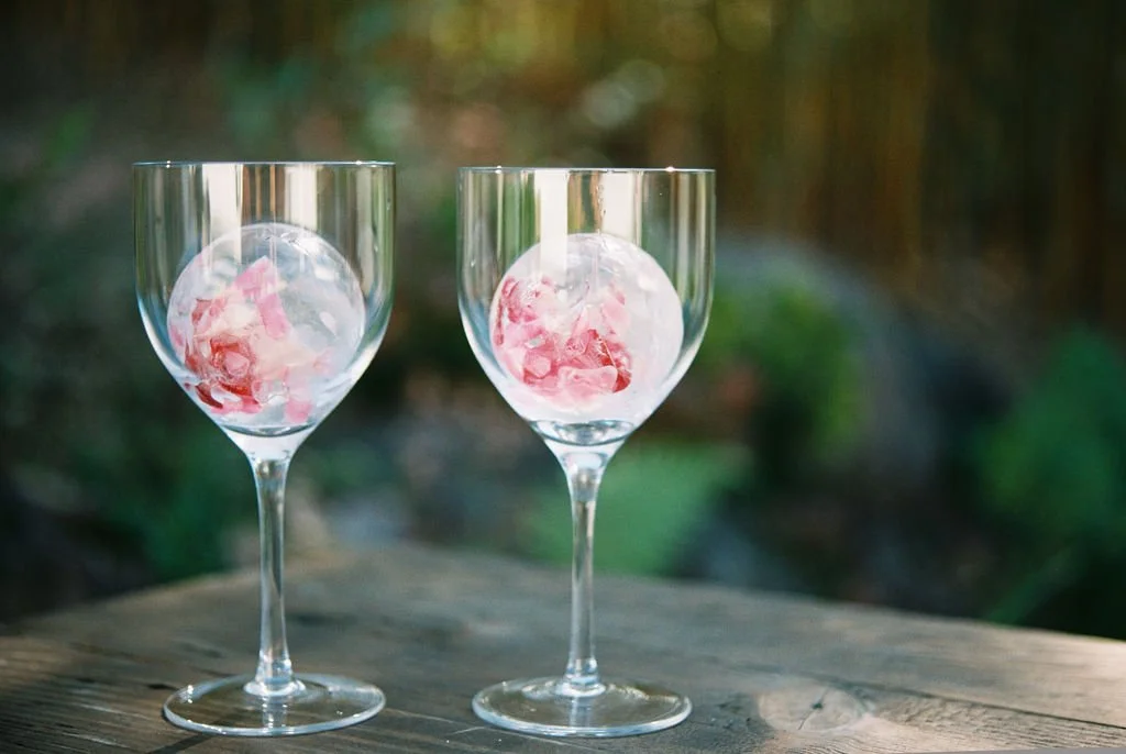 poppy red floral ice.jpg
